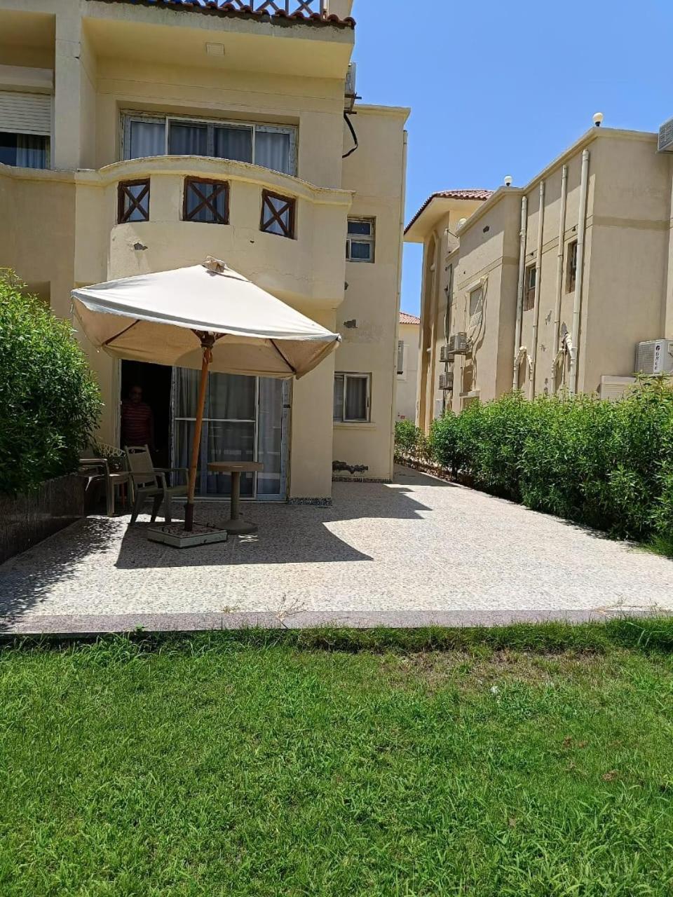 Villa Standalone at Stella Heights North Coast