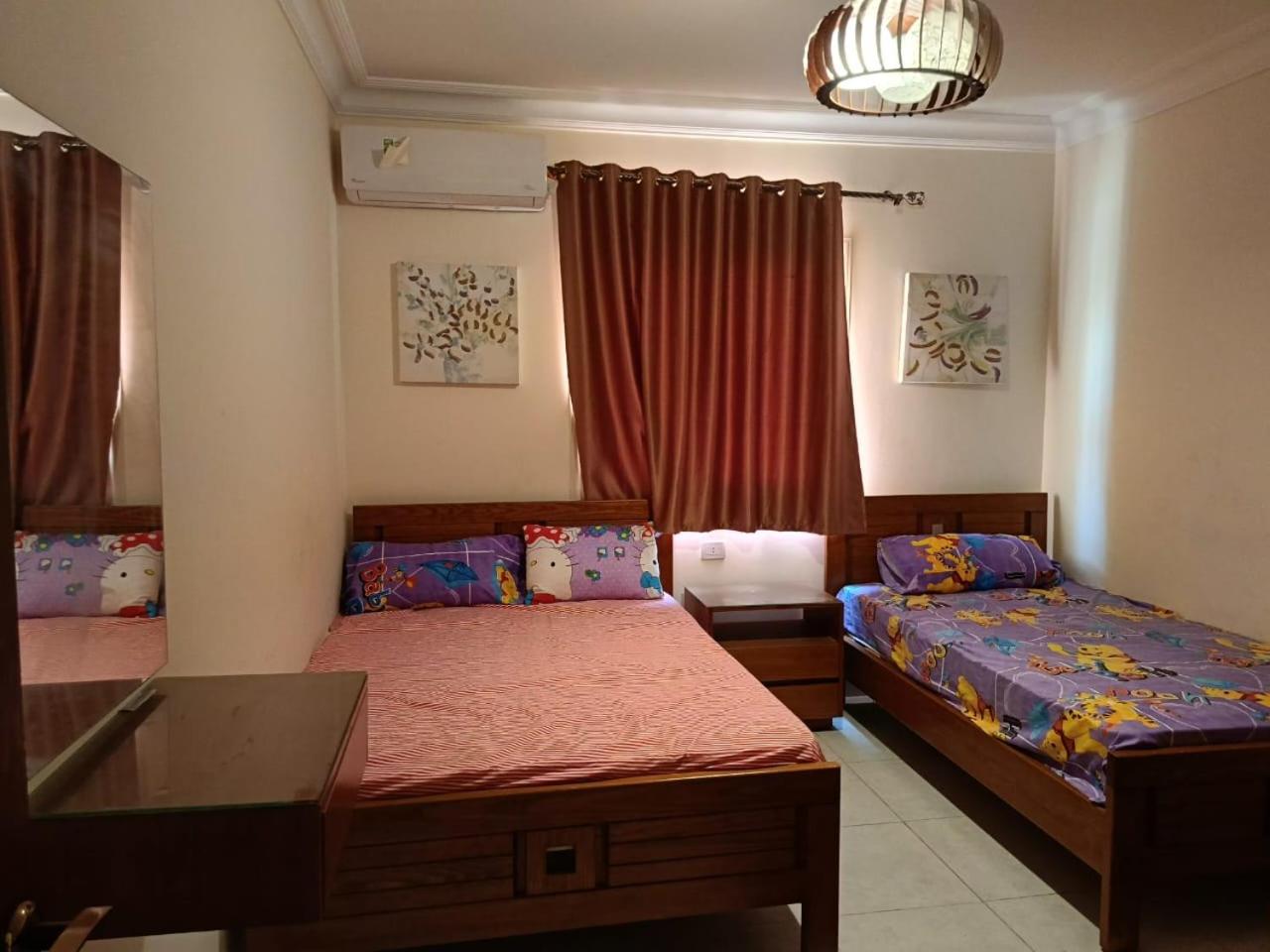 Villa Standalone at Stella Heights North Coast