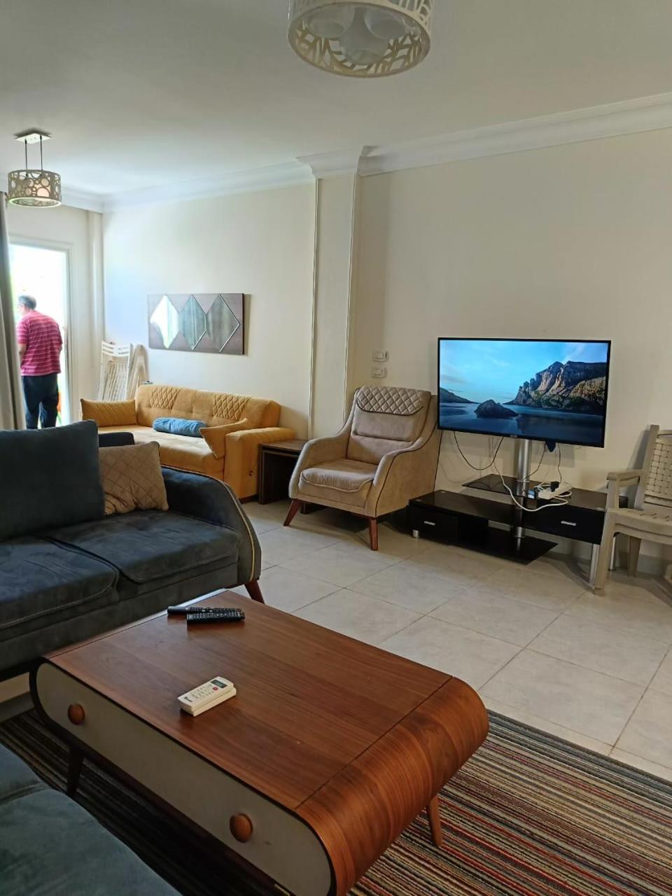 Villa Standalone at Stella Heights North Coast