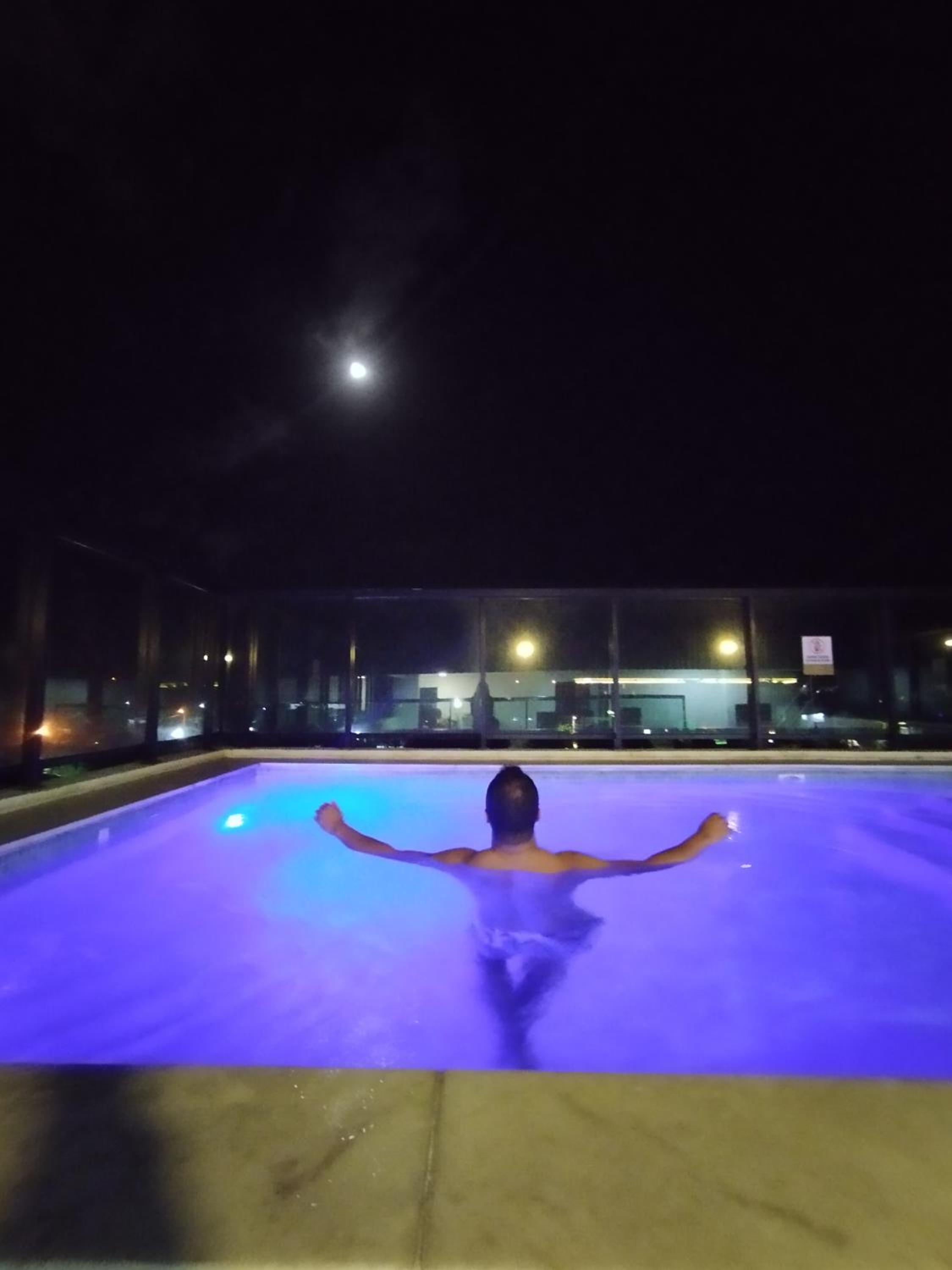 Porto de Galinhas, Apartamento Localizado na Praia do Cupe
