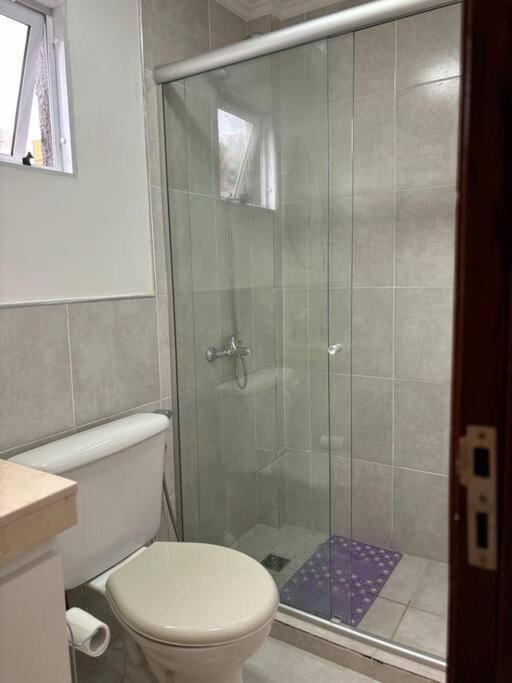 Apartamento en Posadas