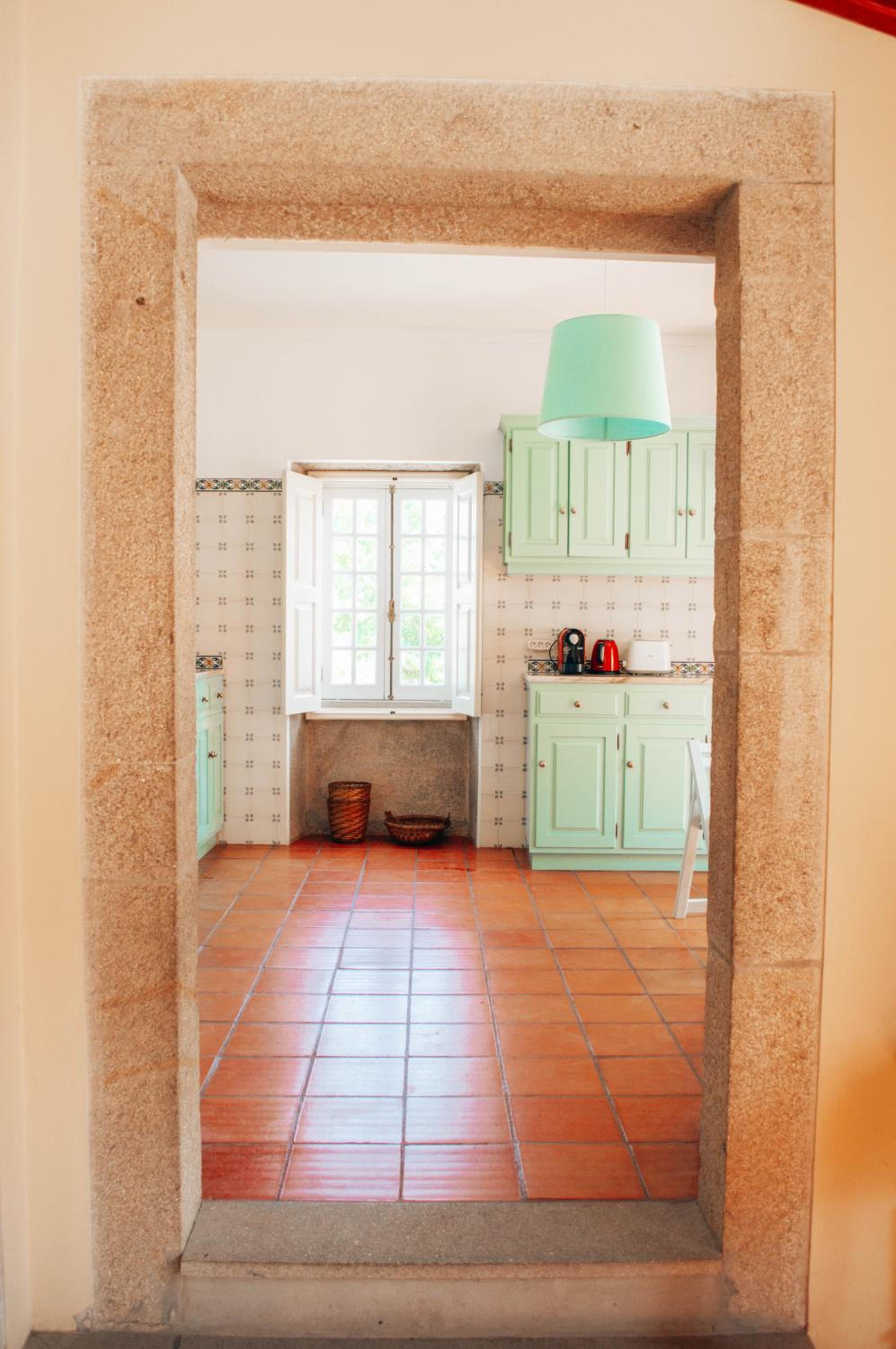 Just Like Home - Casa da Helena em Lanhelas view 4