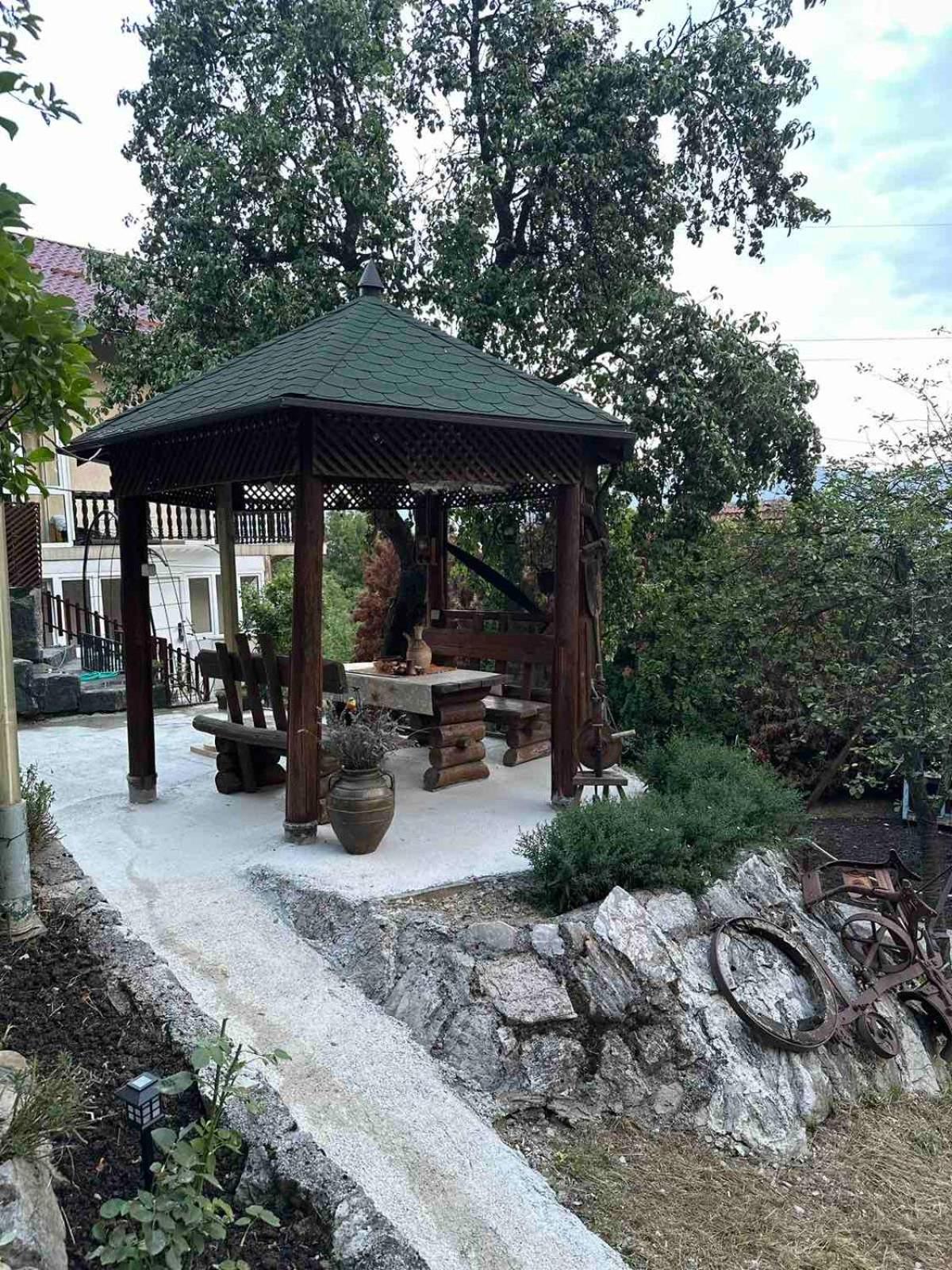 Villa La Vida