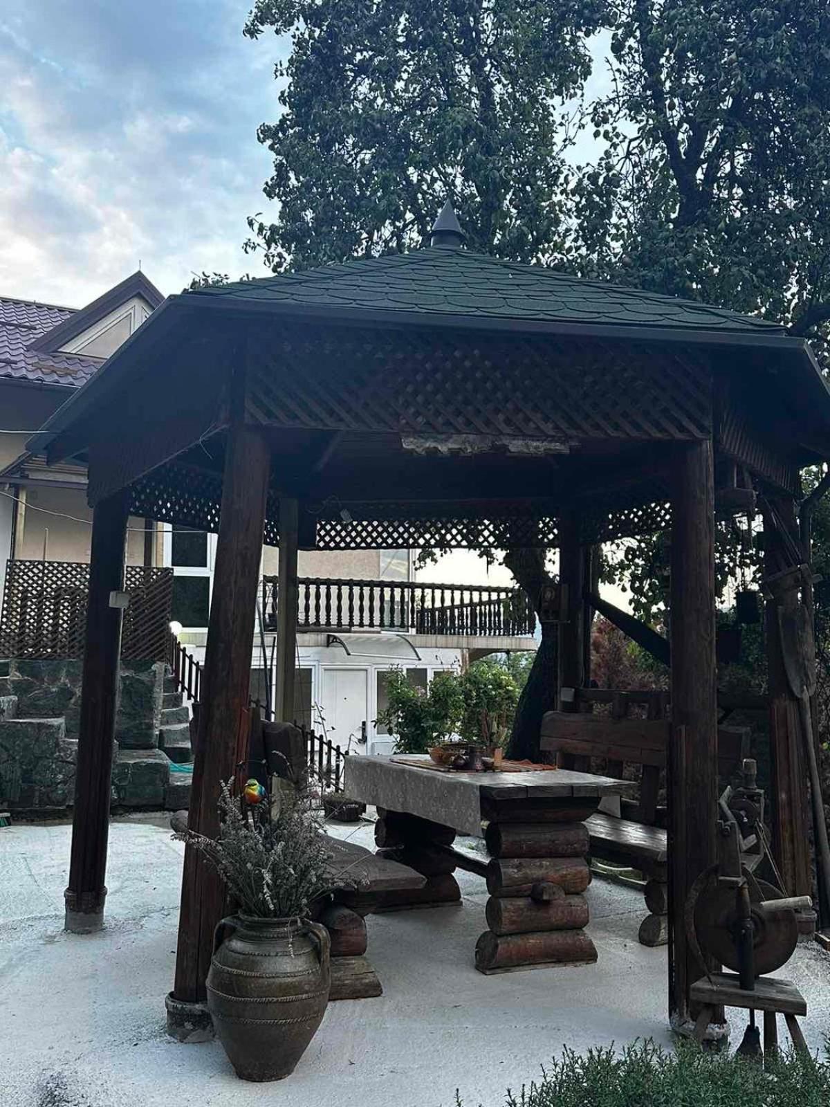 Villa La Vida