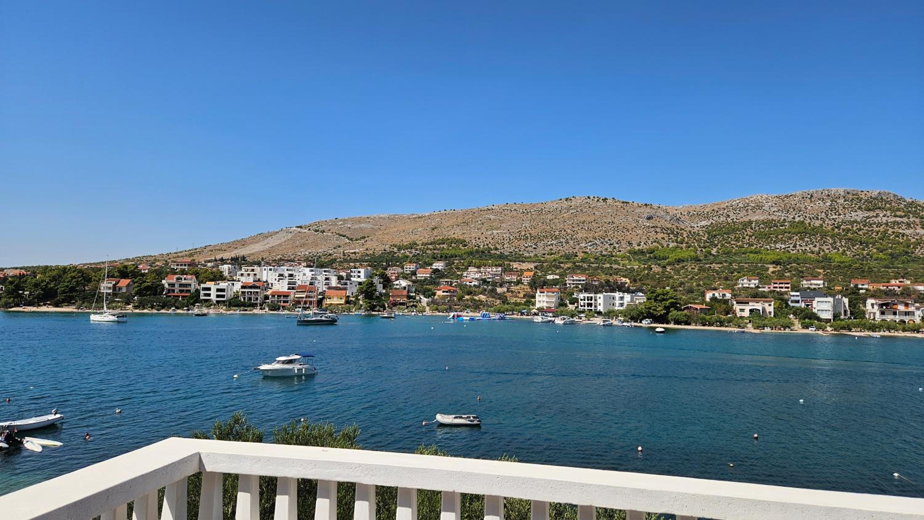 Lumare