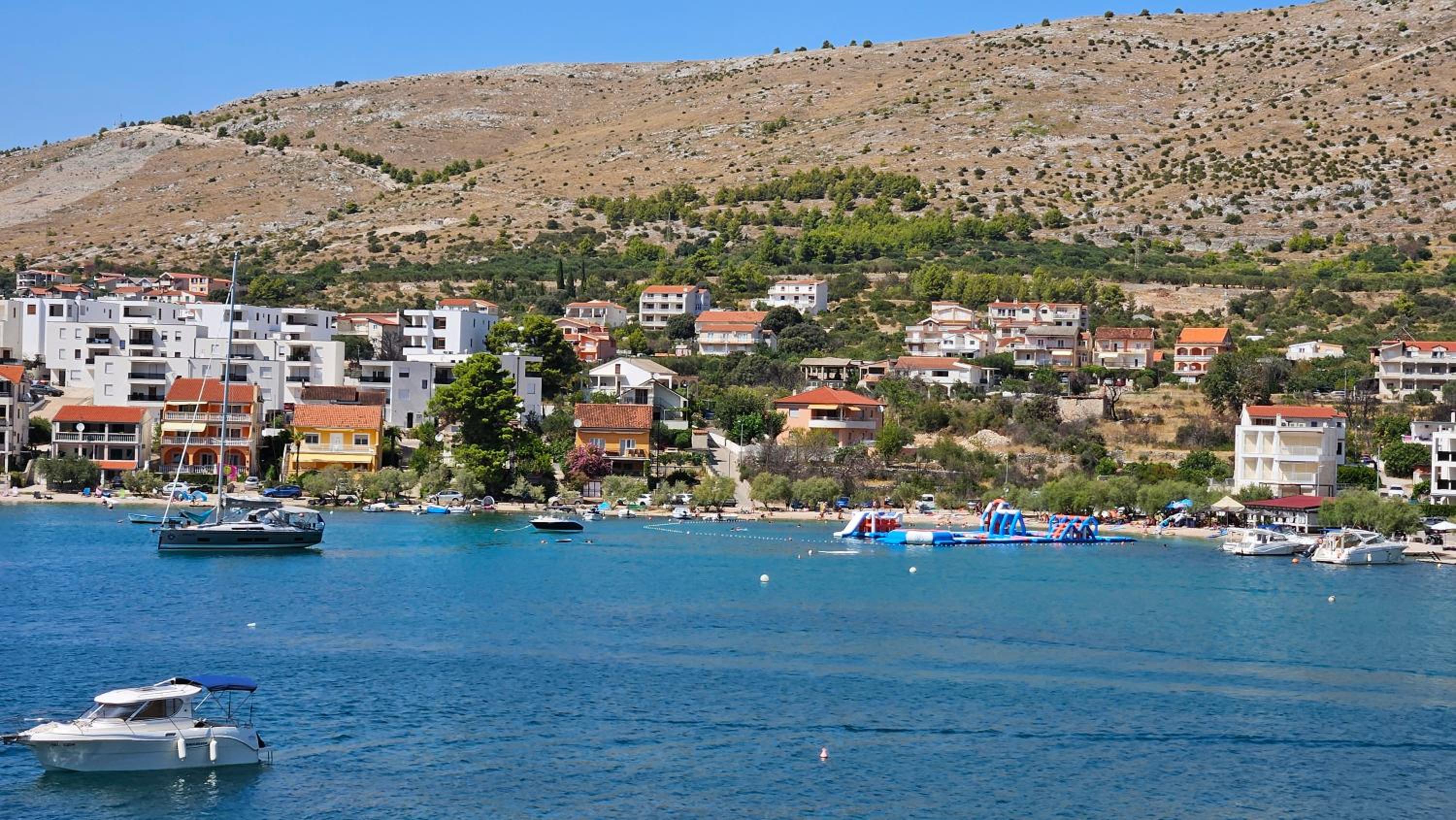 Lumare