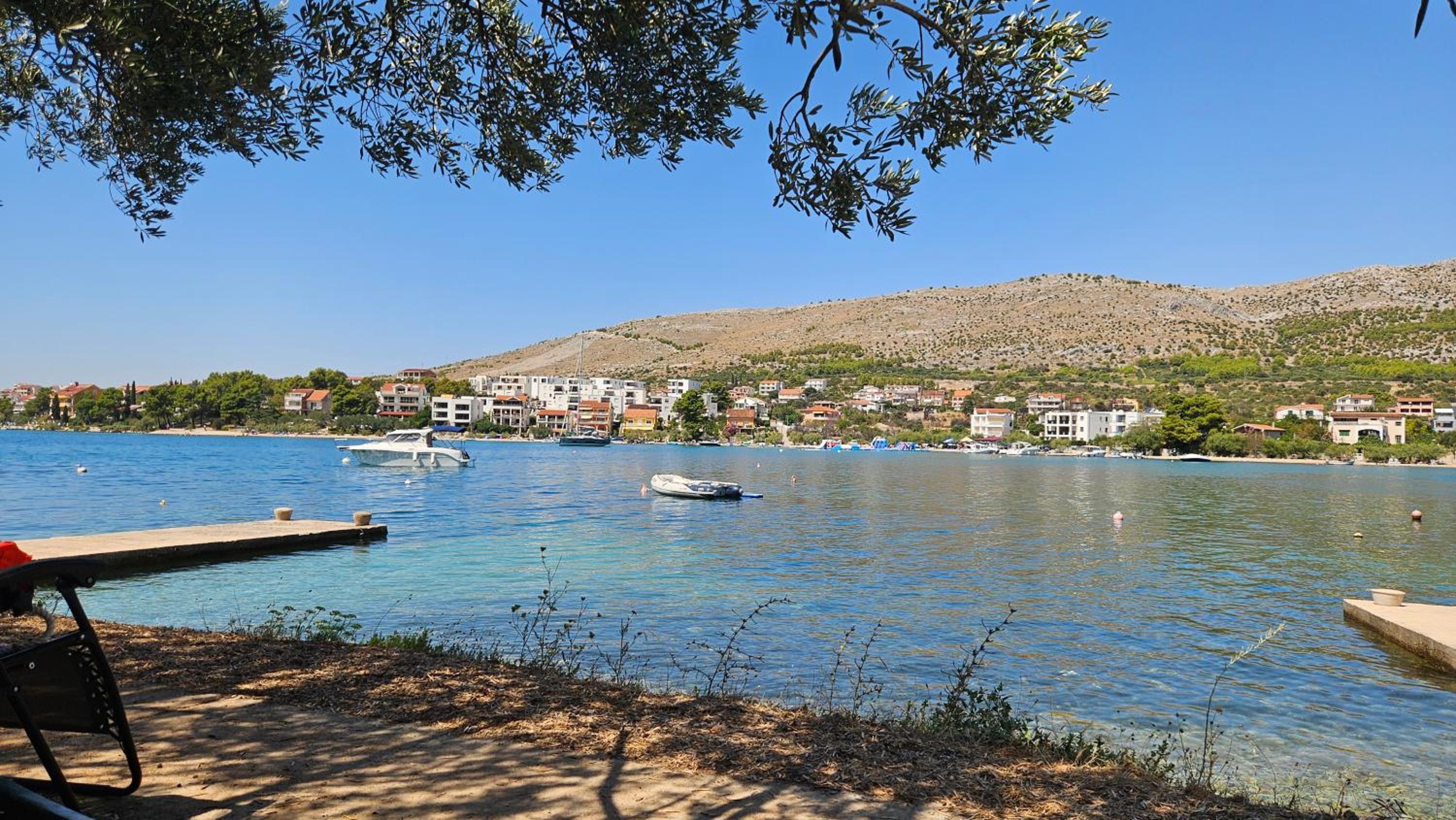 Lumare