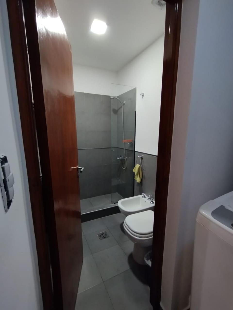 El Estudio
