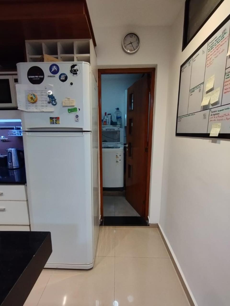 El Estudio