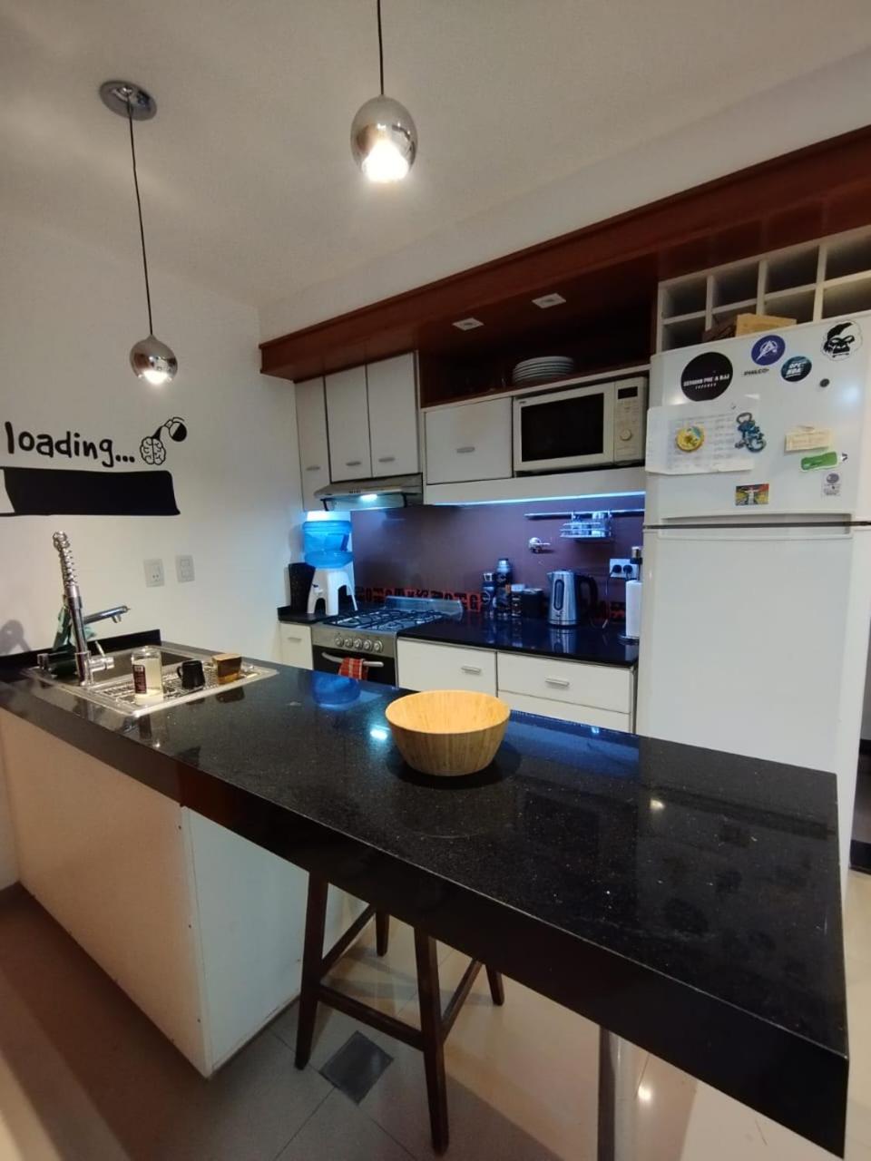 El Estudio