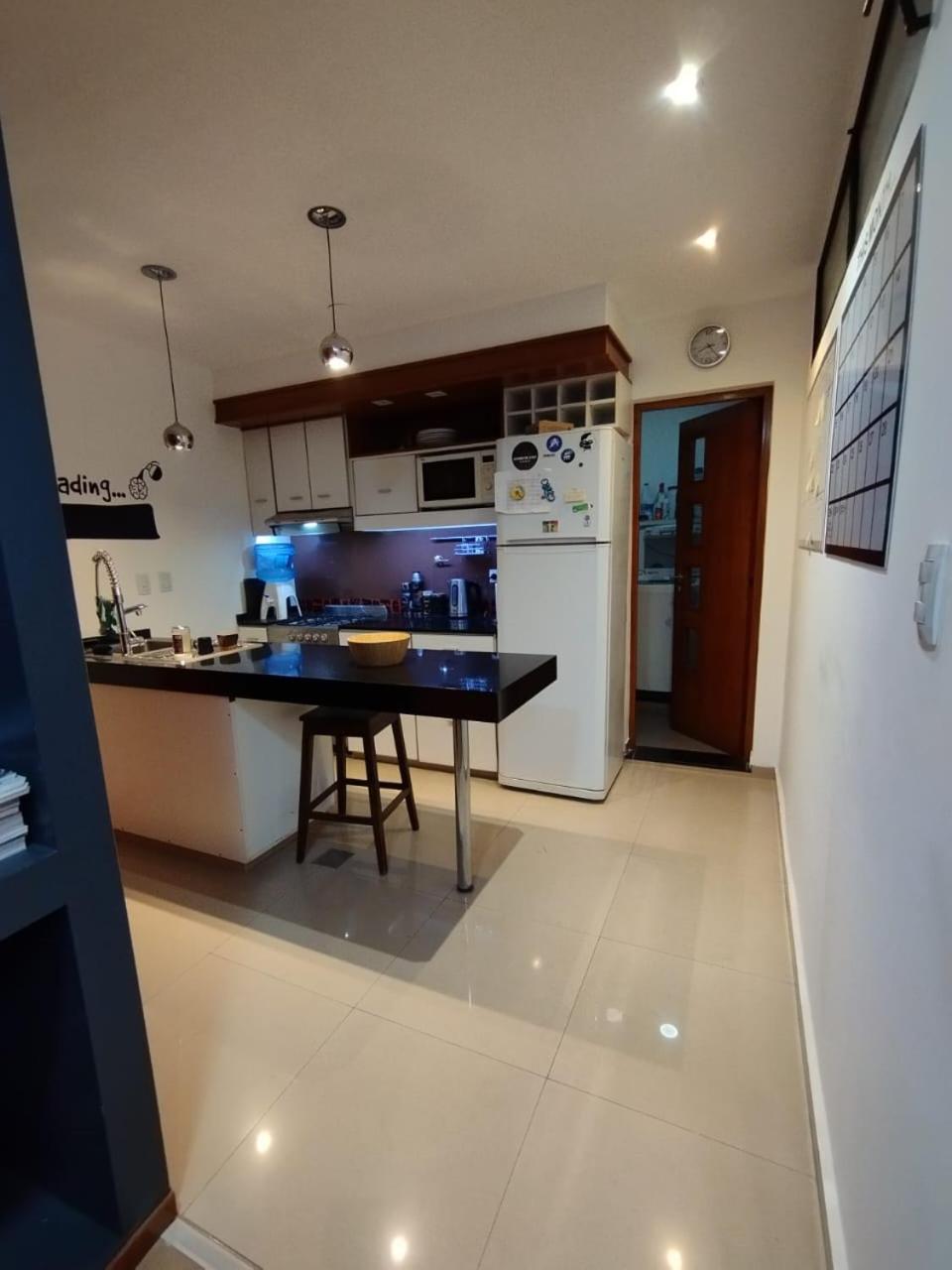El Estudio