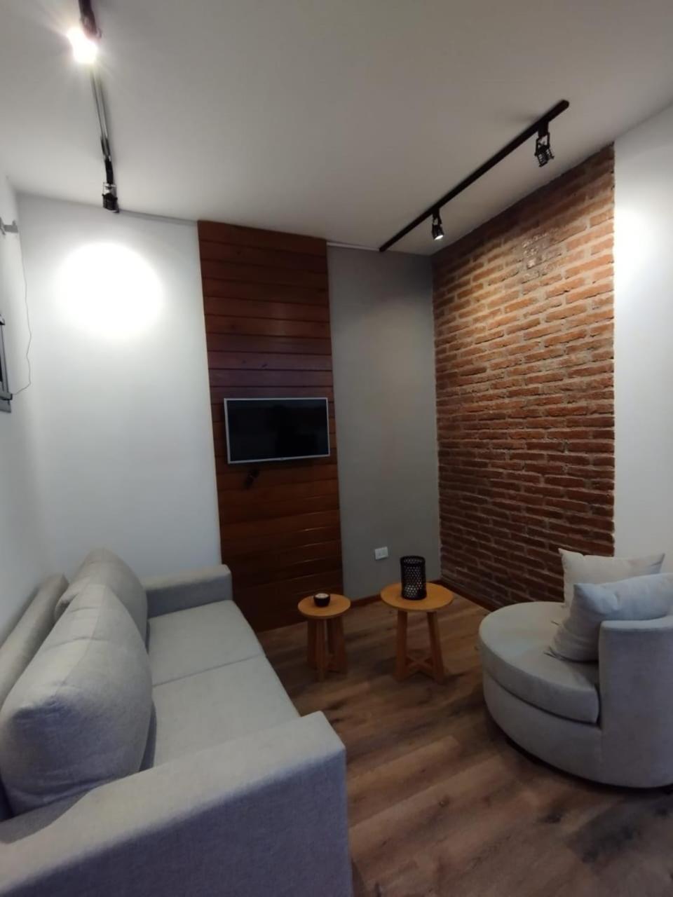 El Estudio