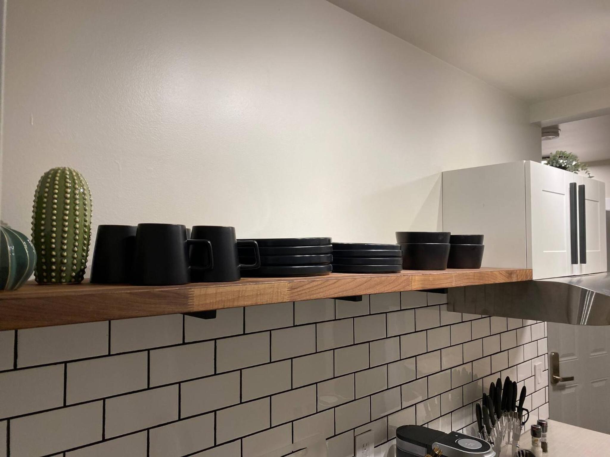Central 2br Near Unveristy And Whyte Ave