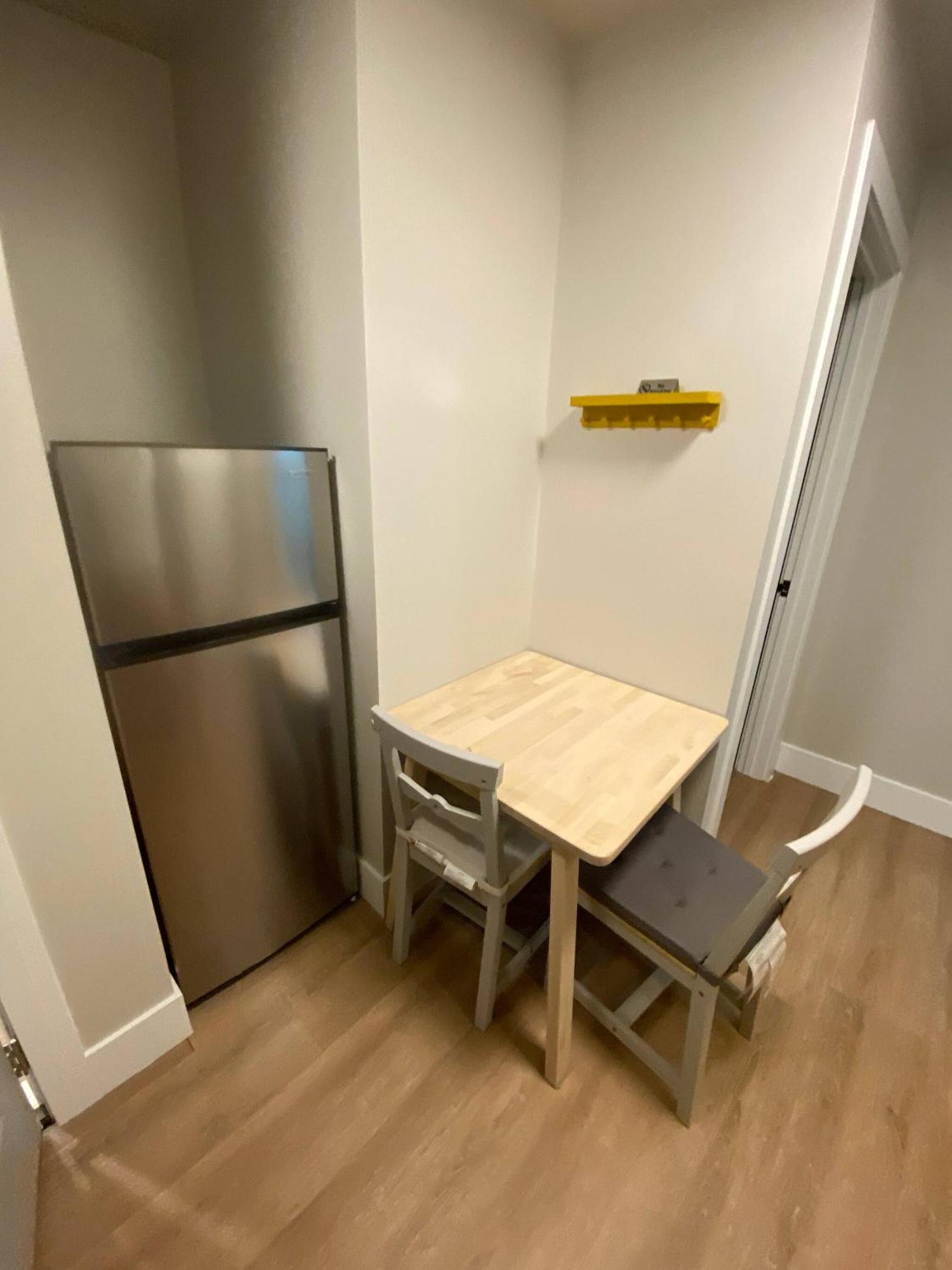 Central 2br Near Unveristy And Whyte Ave