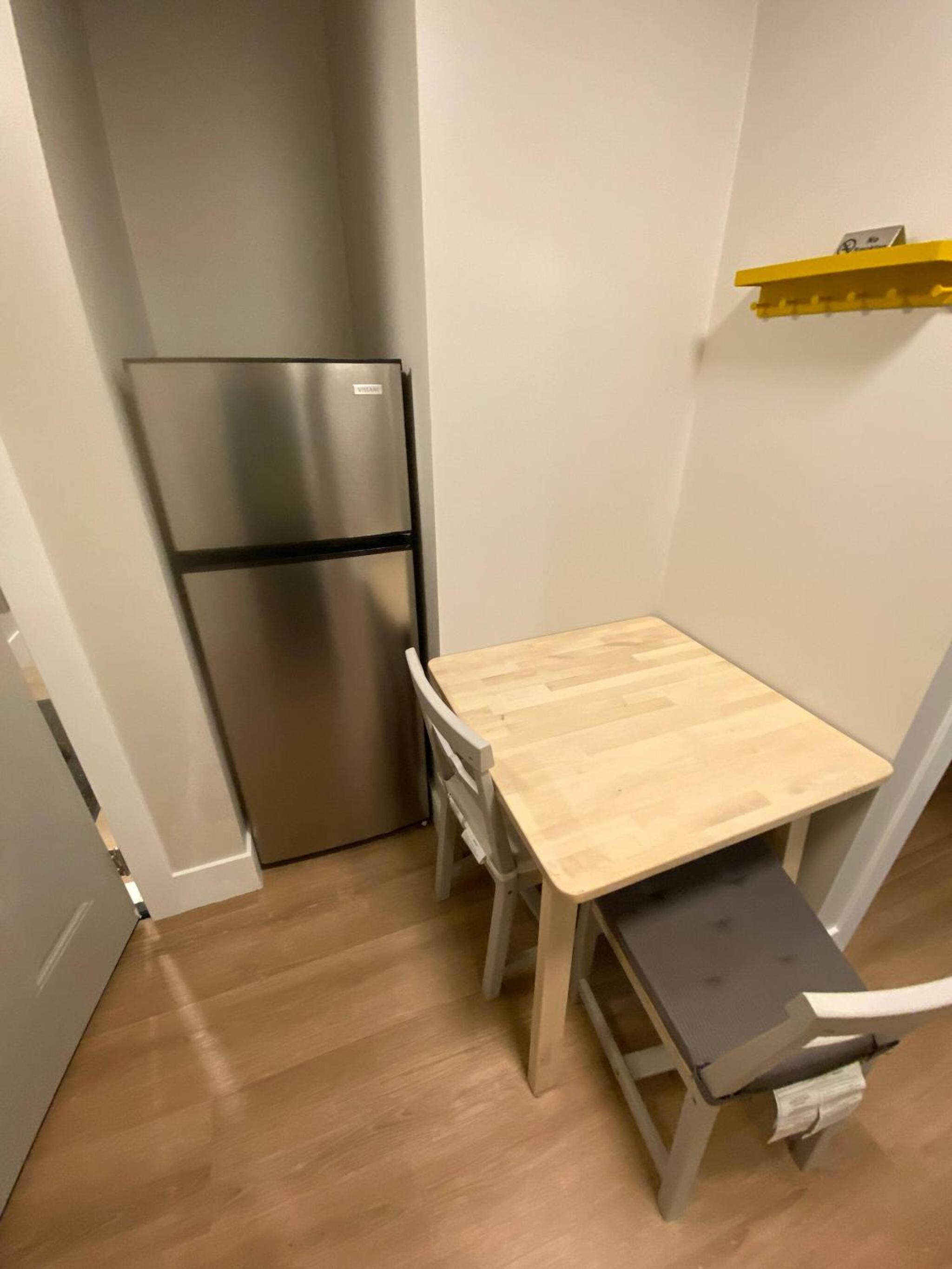 Central 2br Near Unveristy And Whyte Ave