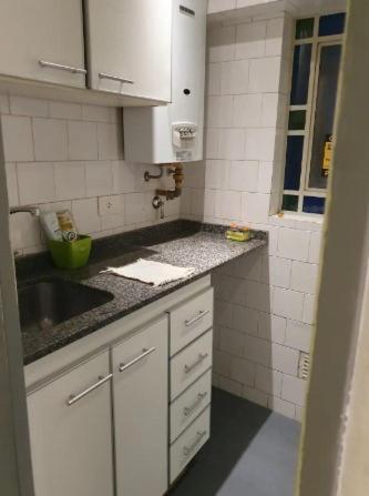 Lo De Luigi Hostal