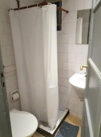 Lo De Luigi Hostal
