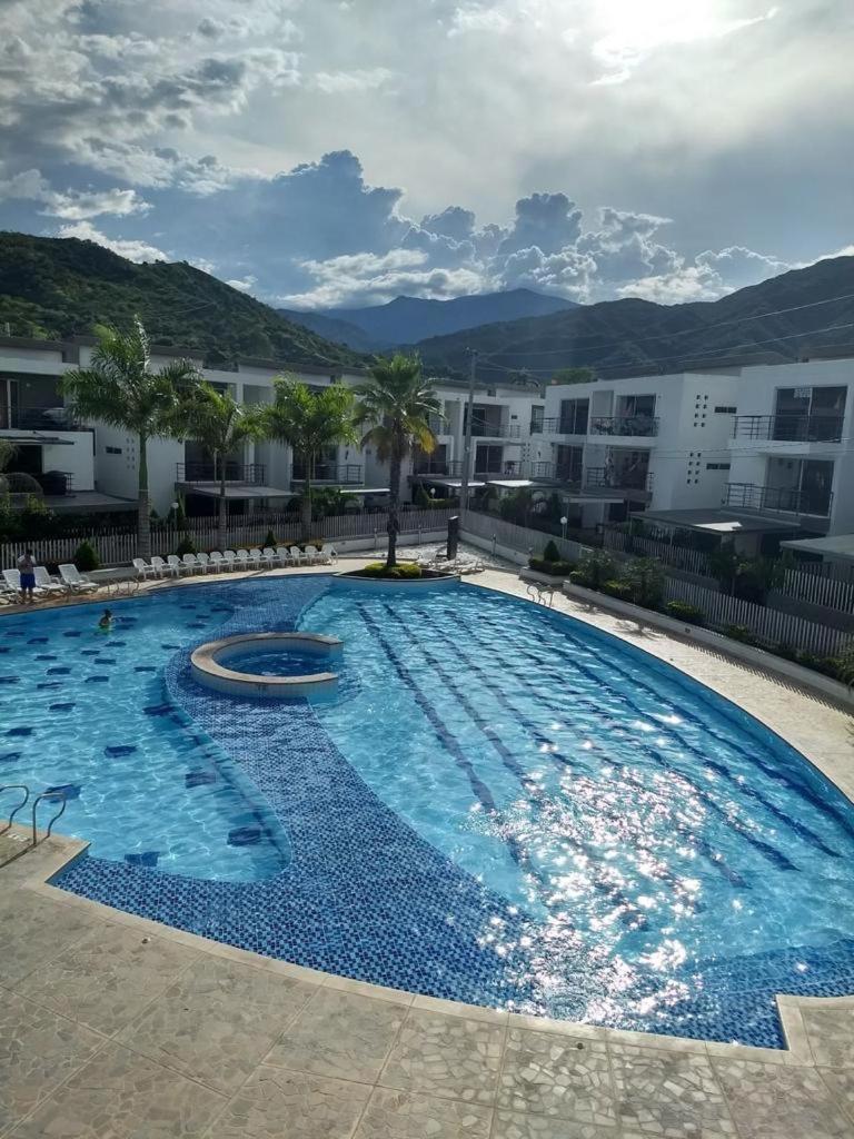 occidente Santa Fe de Antioquia sol y playa