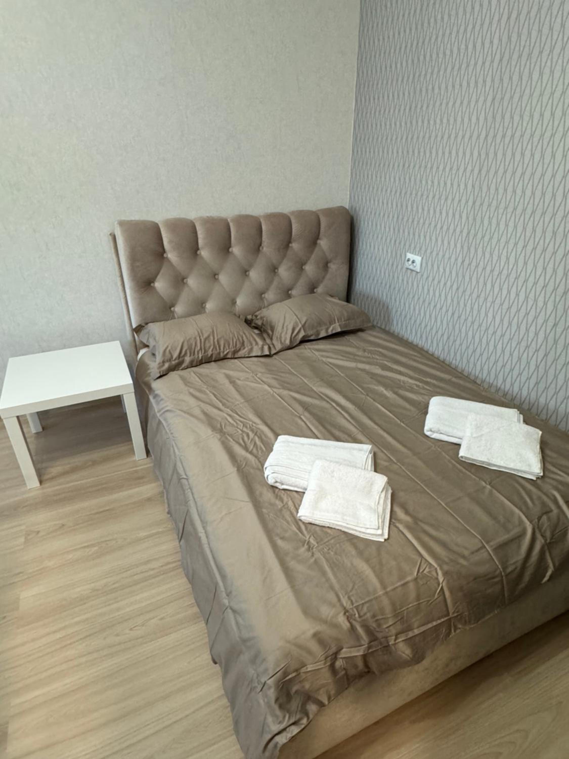 Baltijos Apartment