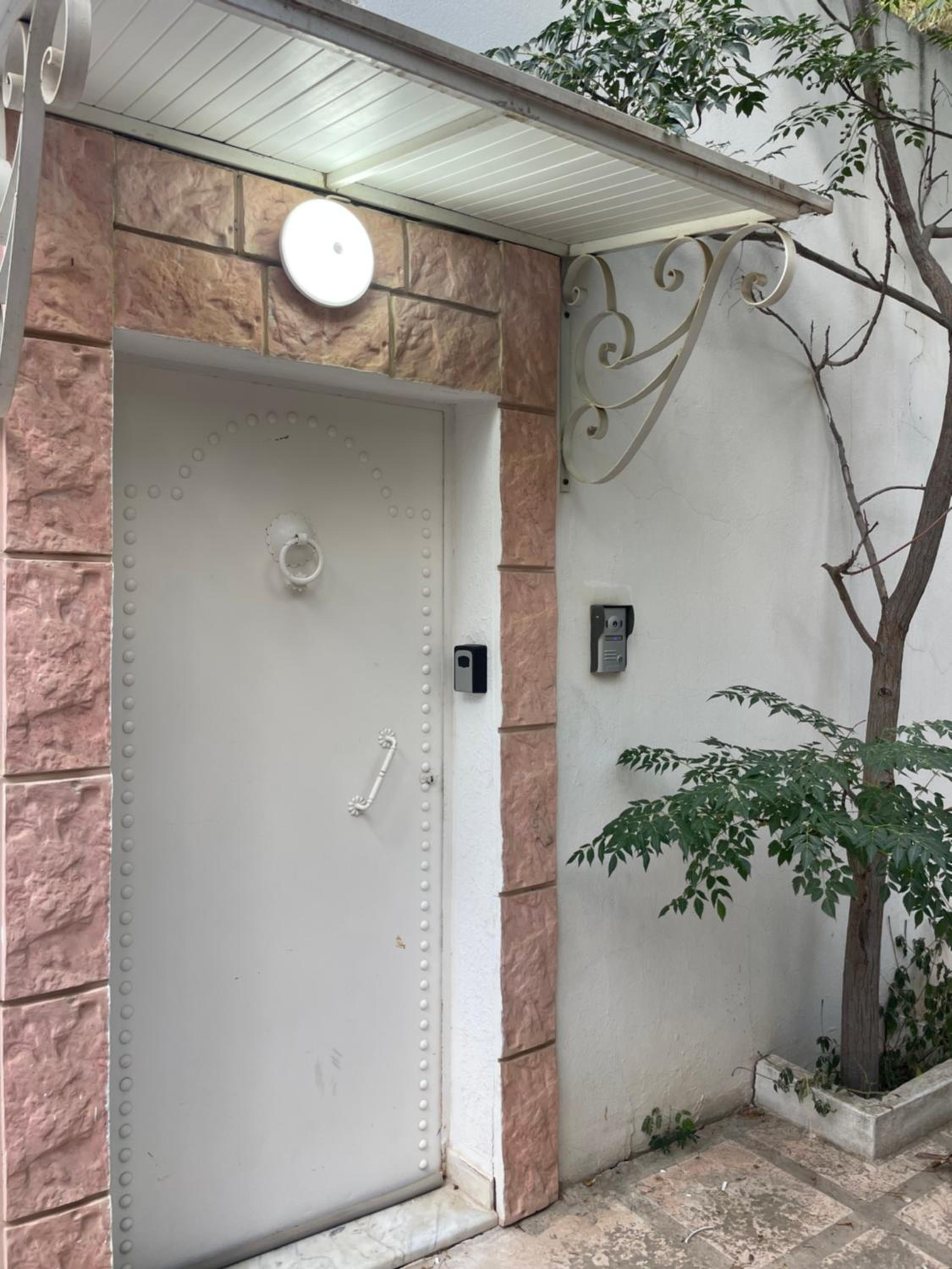 Sérenity Home view 5