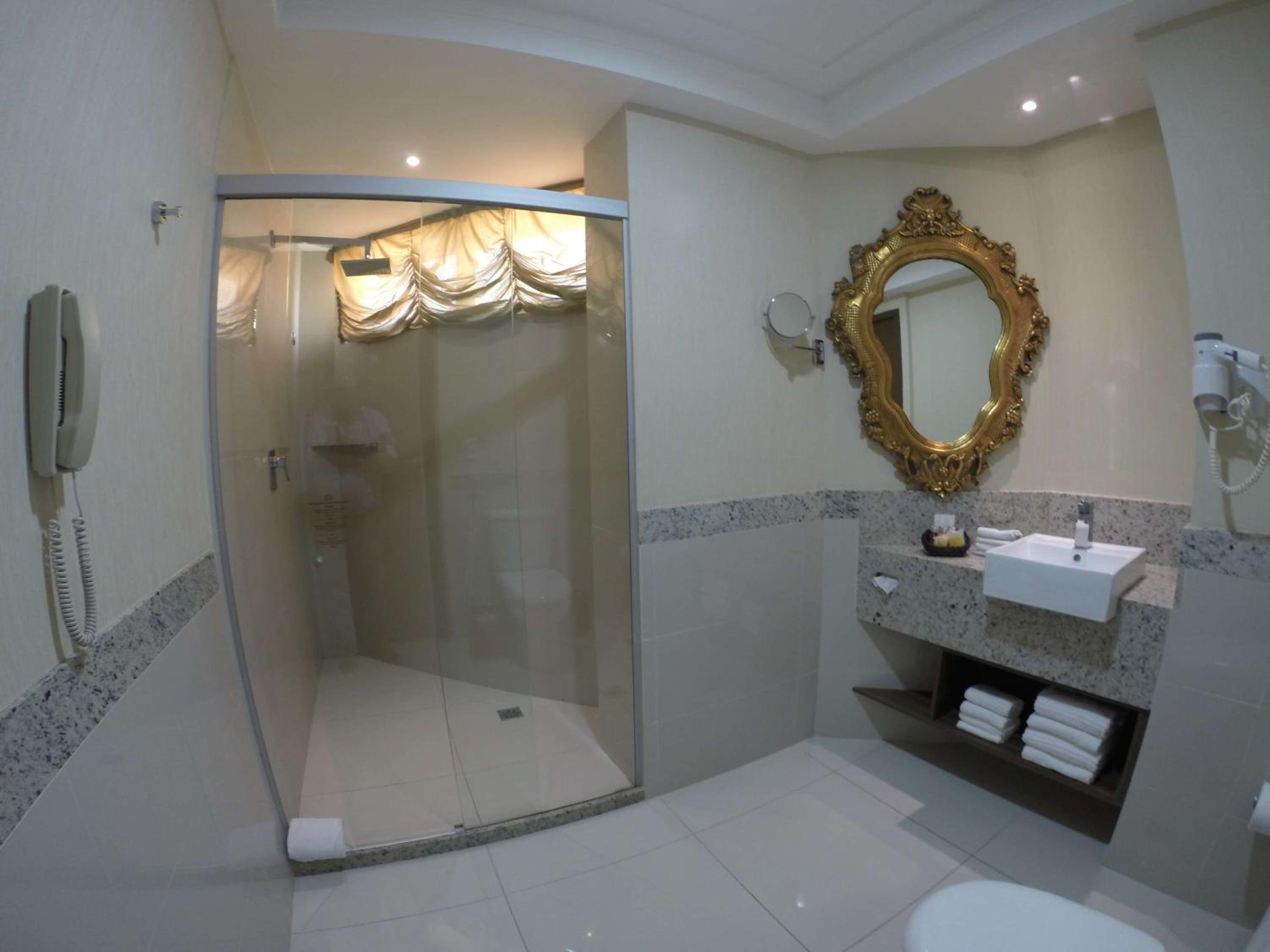 Majestic Ponta Negra Beach,WorldHotels Elite - Image 3
