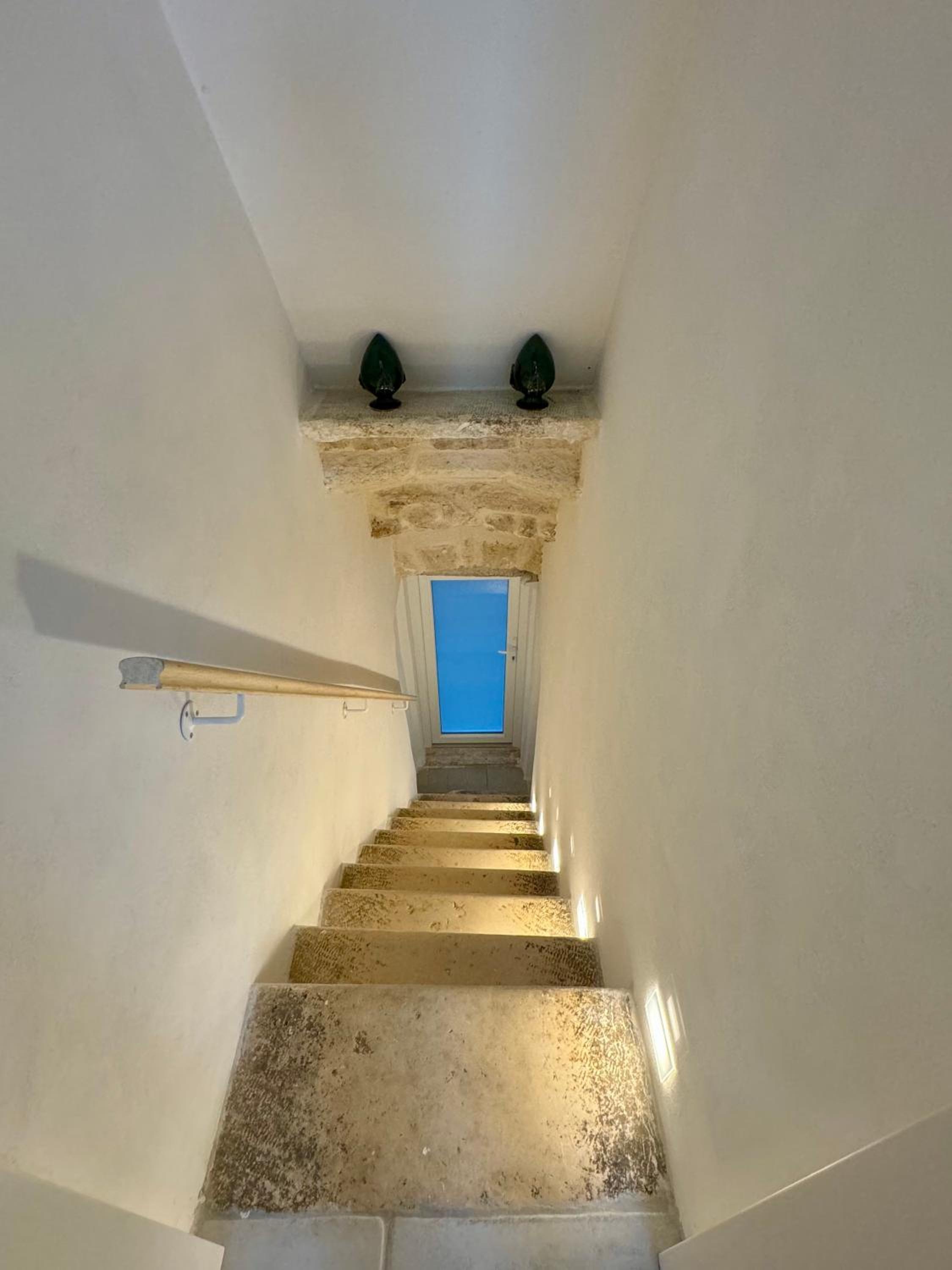 Casa Pagano view 4