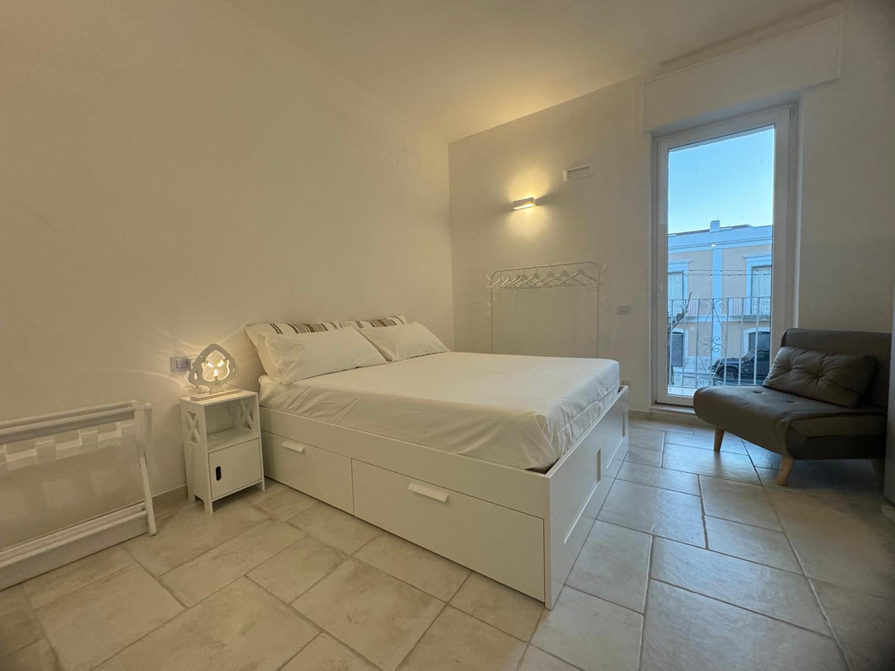 Casa Pagano view 3
