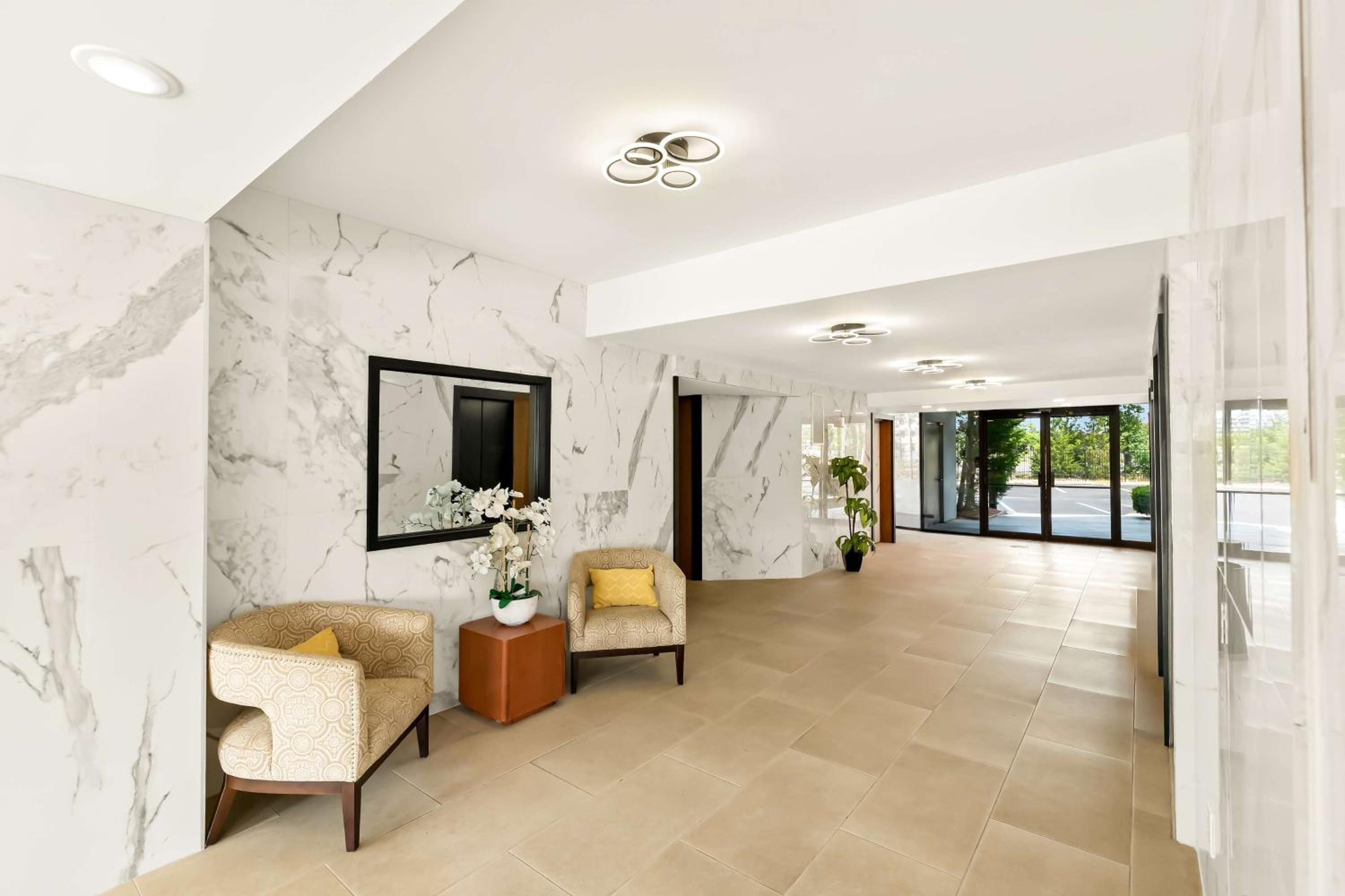 Pleasantville Vacations - Sonesta Essential Atlantic City West - Property Image 3