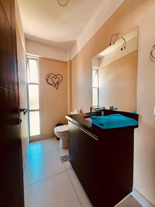 Departamento en Cochabamba