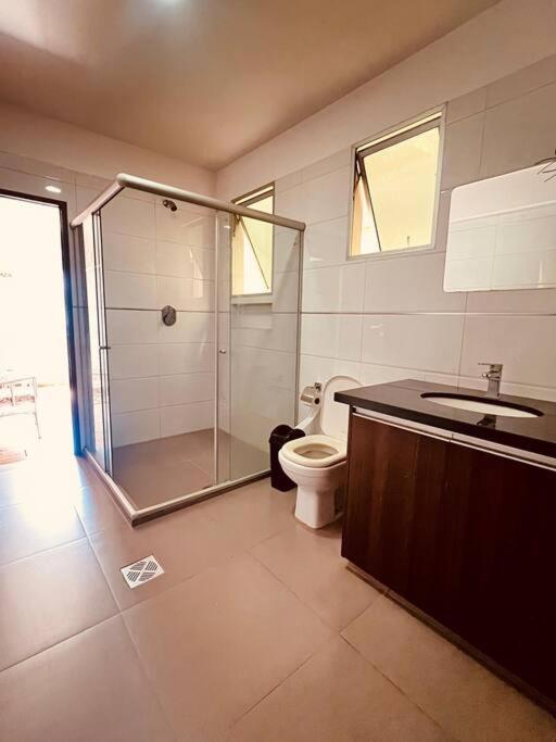 Departamento en Cochabamba
