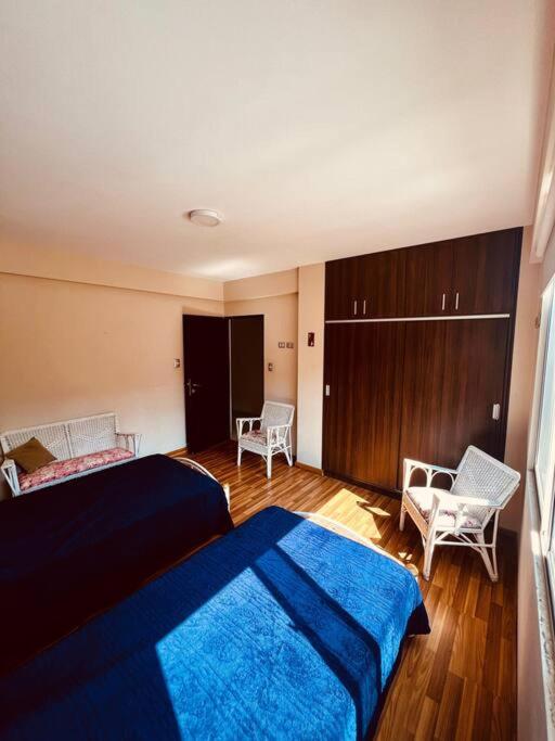 Departamento en Cochabamba