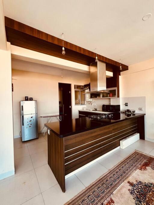 Departamento en Cochabamba