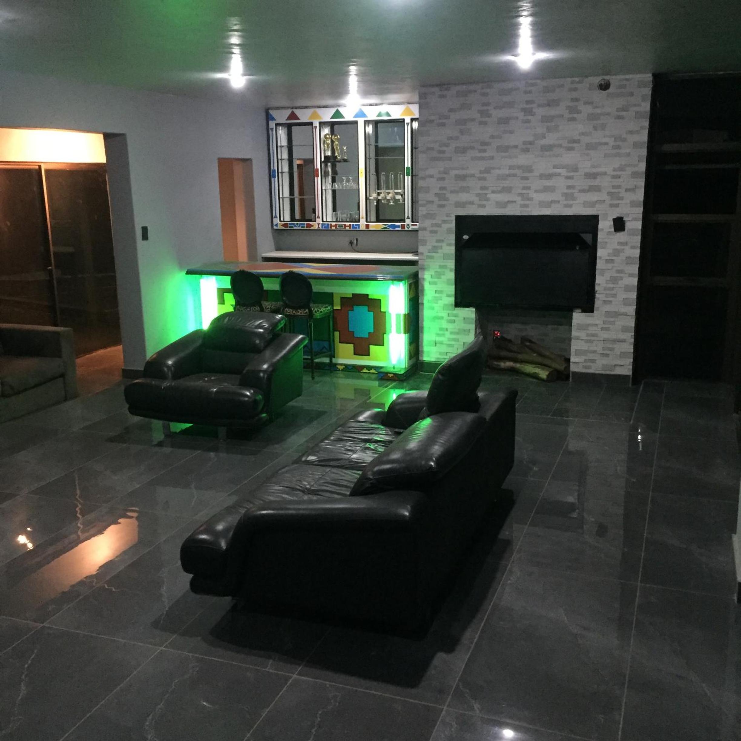 Photo 22