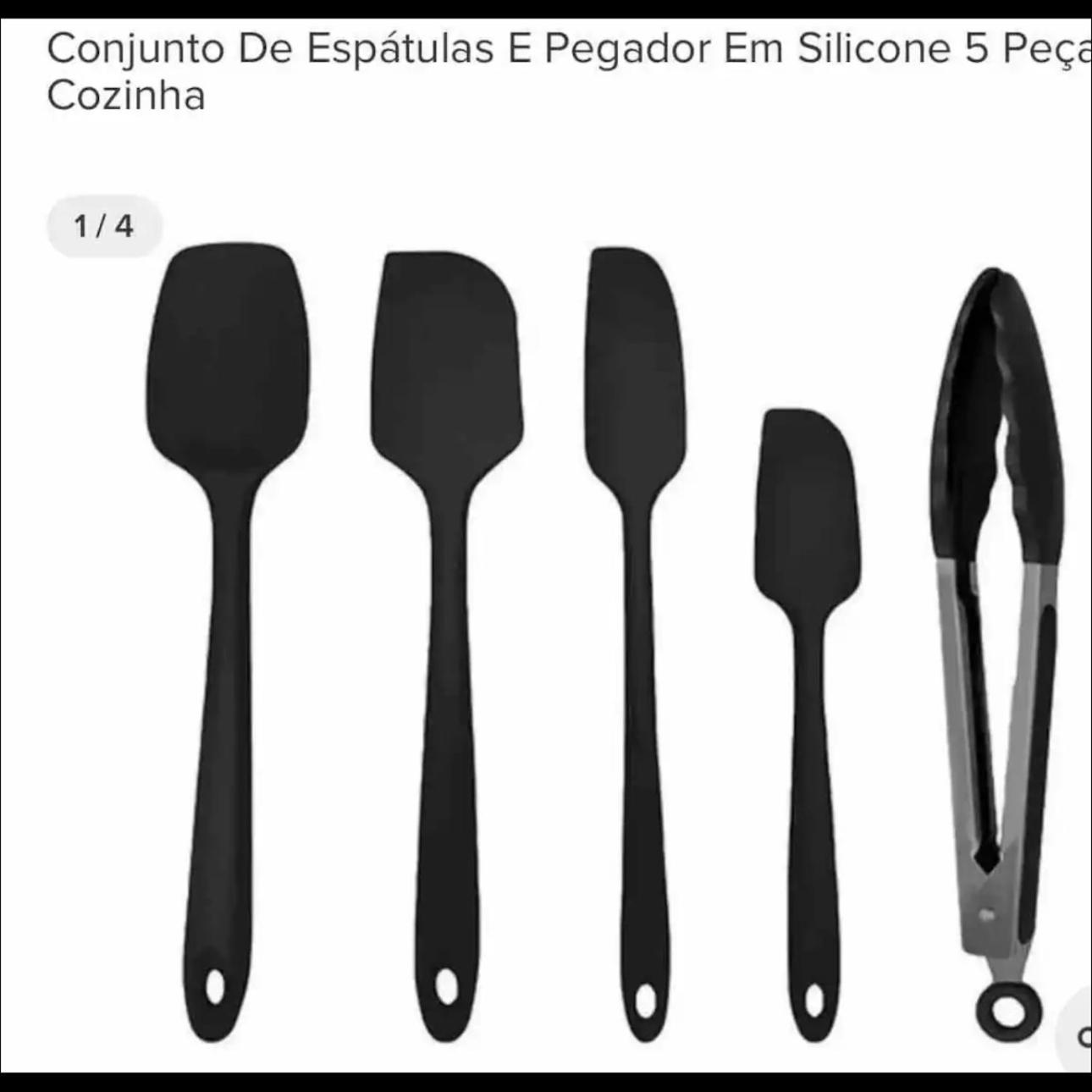 Bigorrilho área nobre