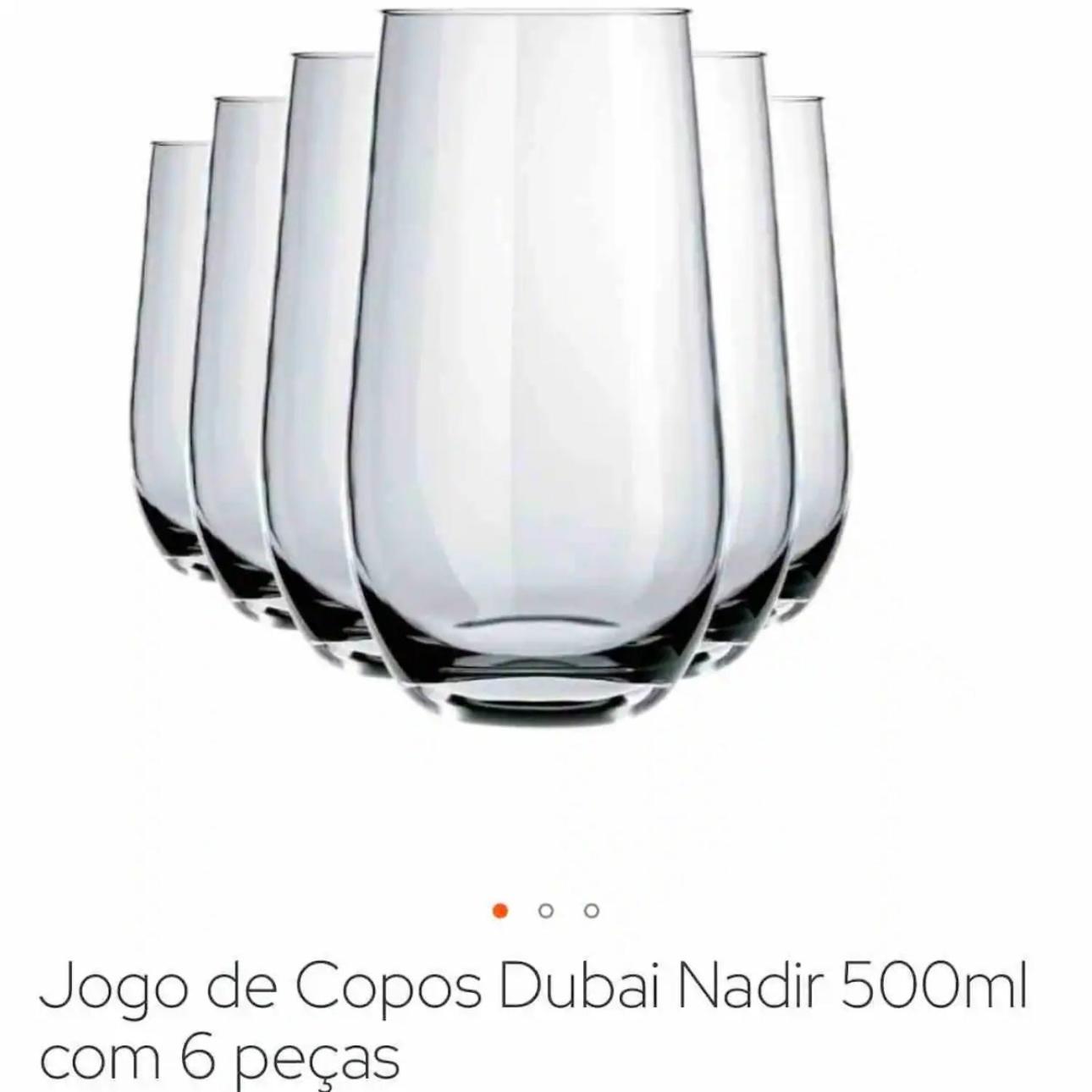 Bigorrilho área nobre