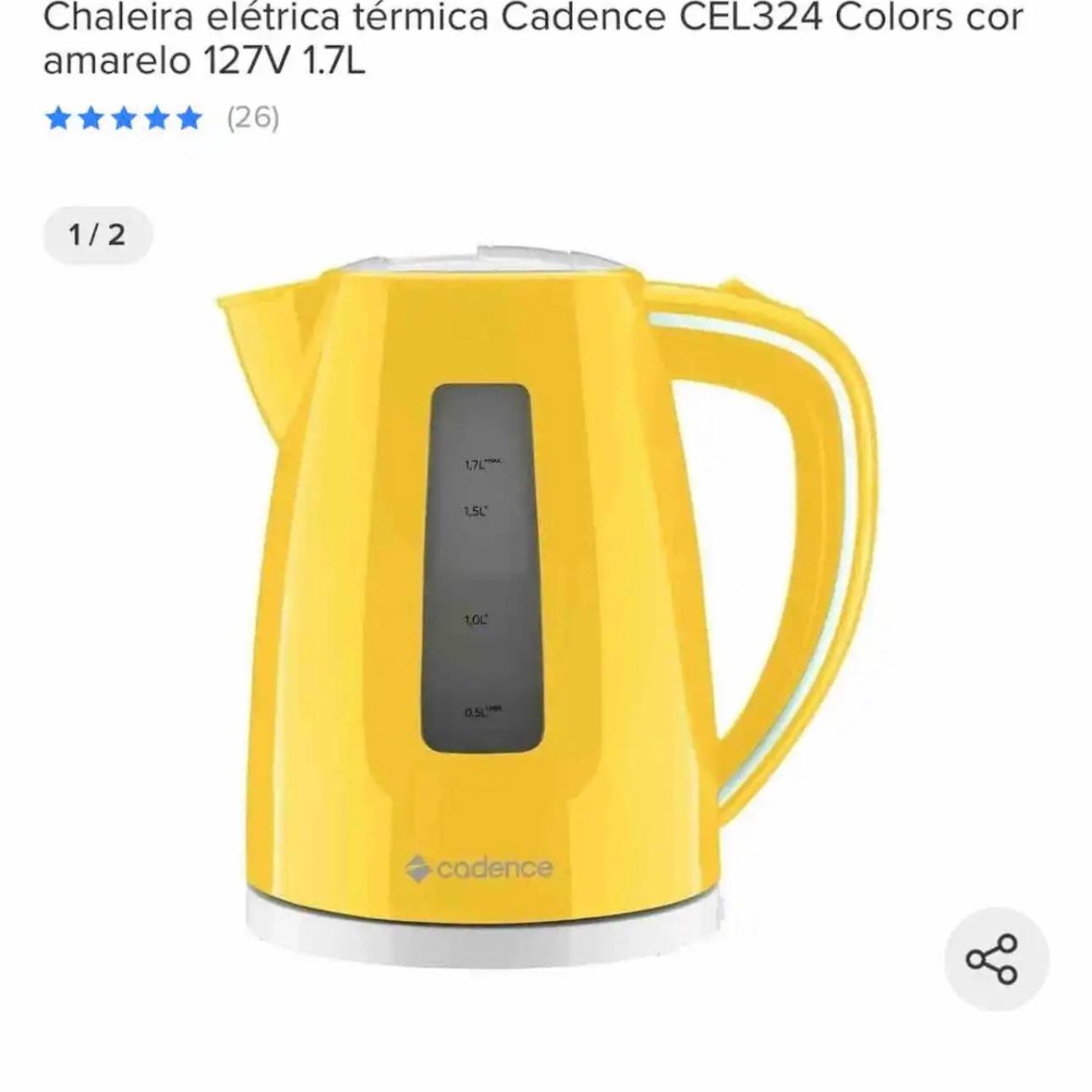 Bigorrilho área nobre