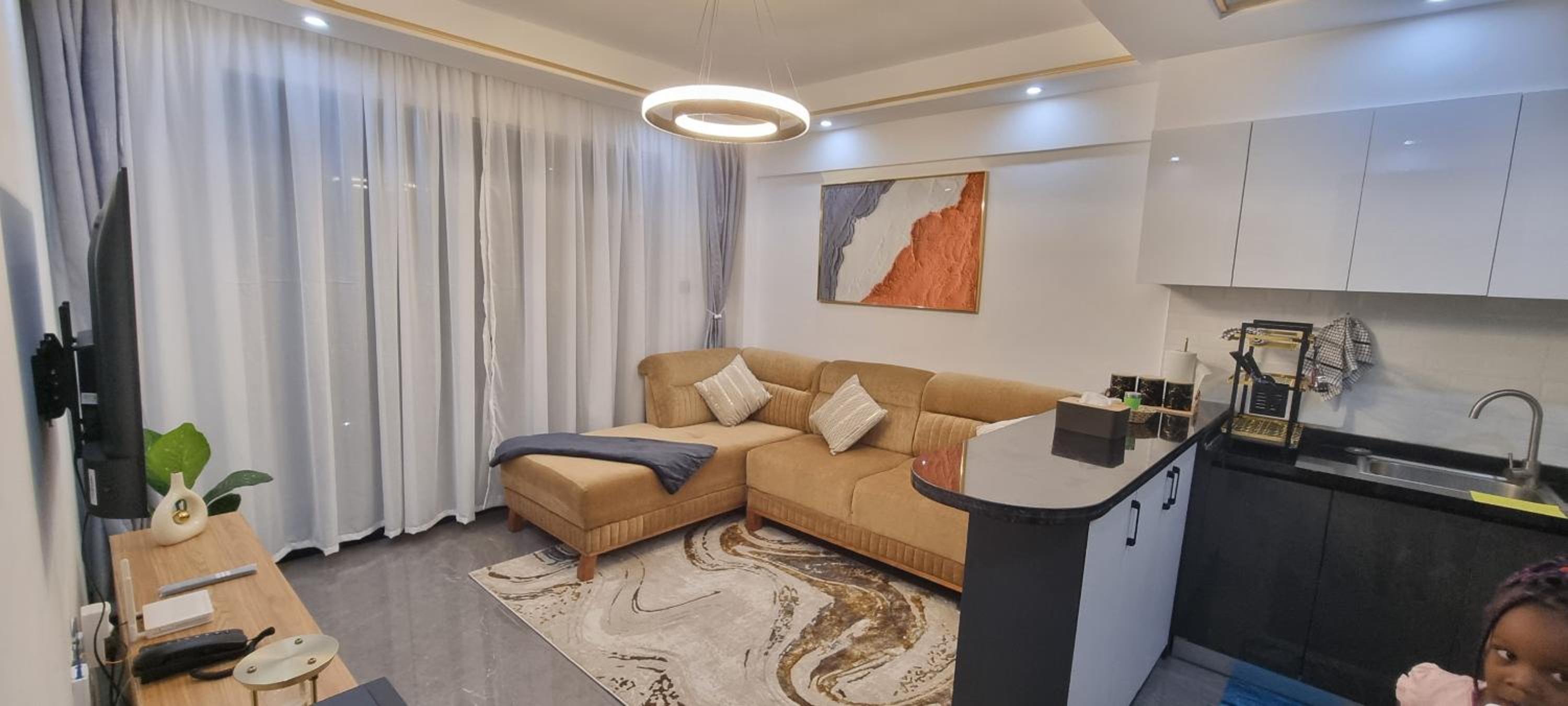Maldini Suites