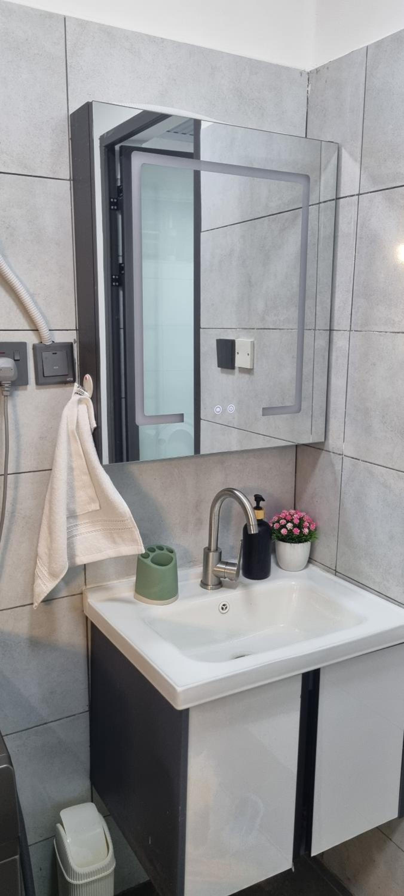 Maldini Suites