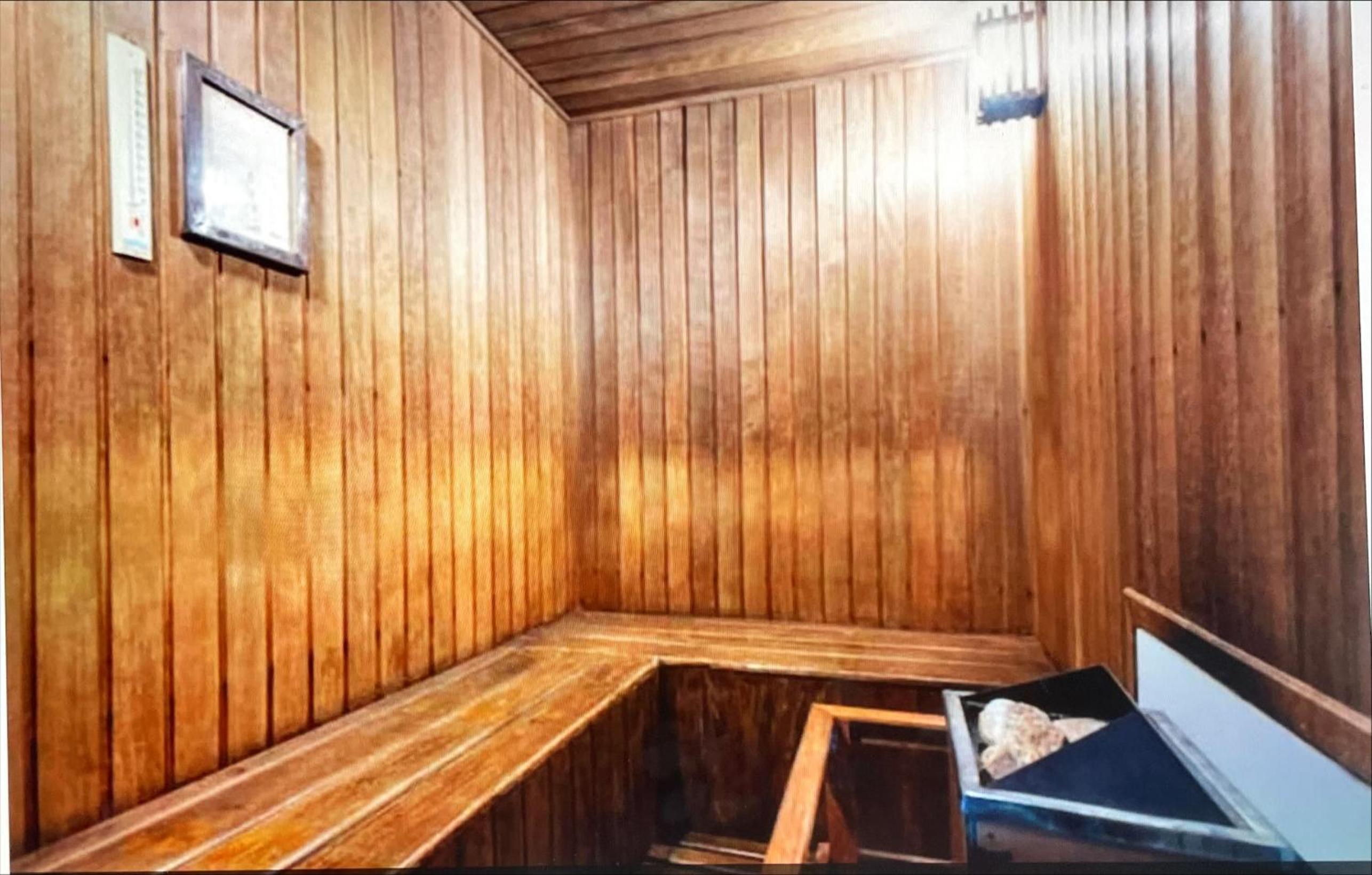 Loft Back Wynd Paulista