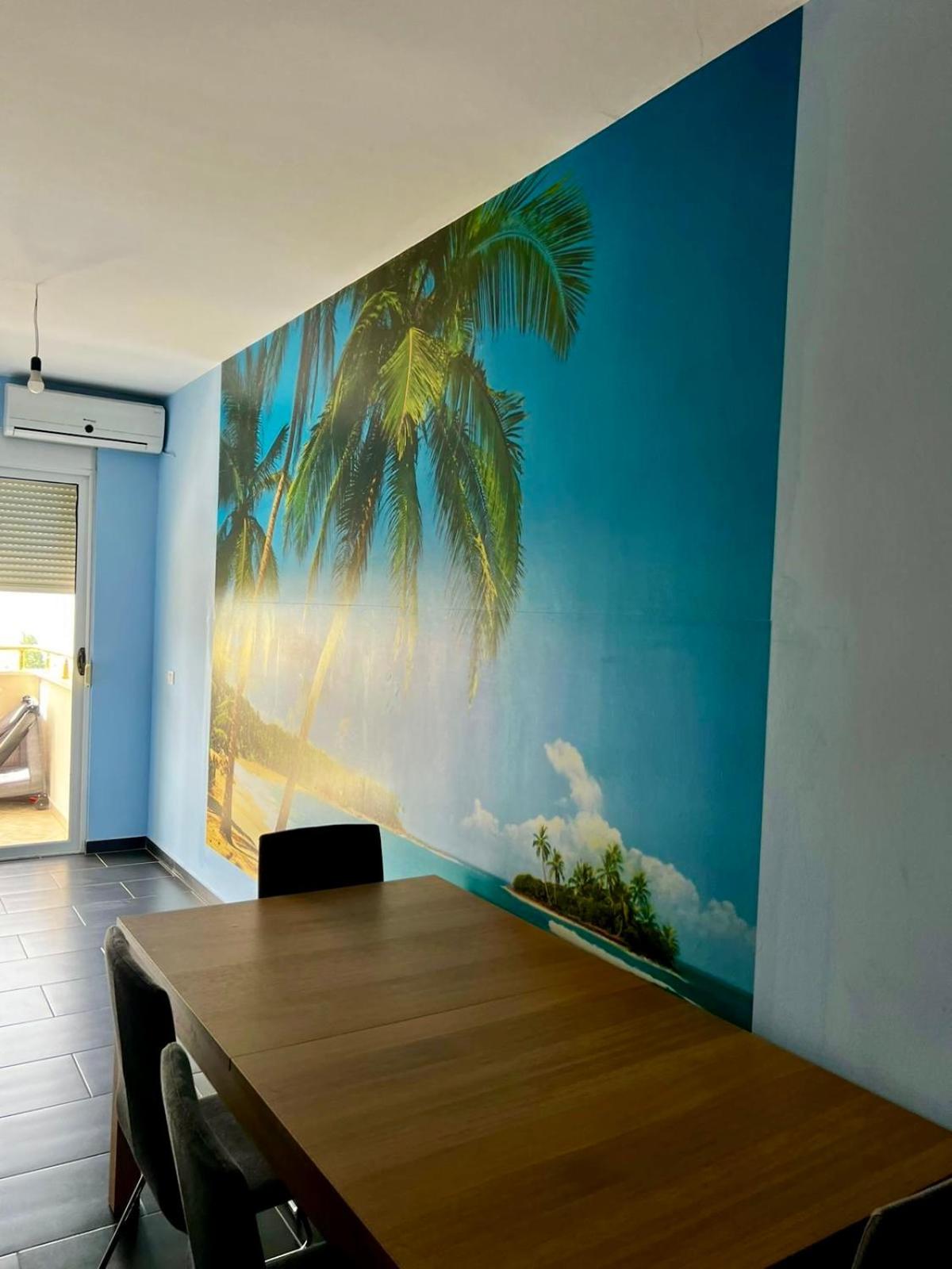 Breeze Home 4