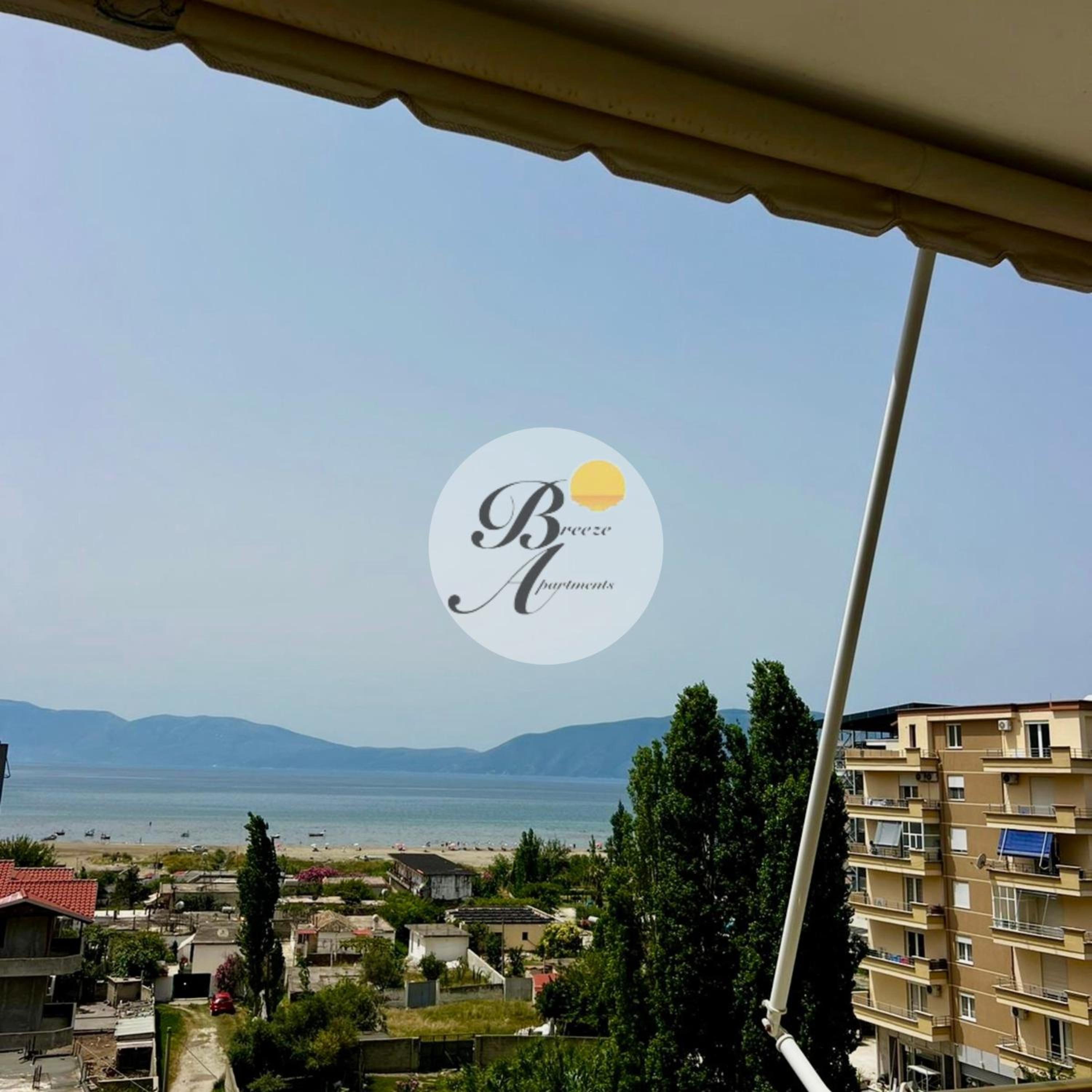 Breeze Home 4