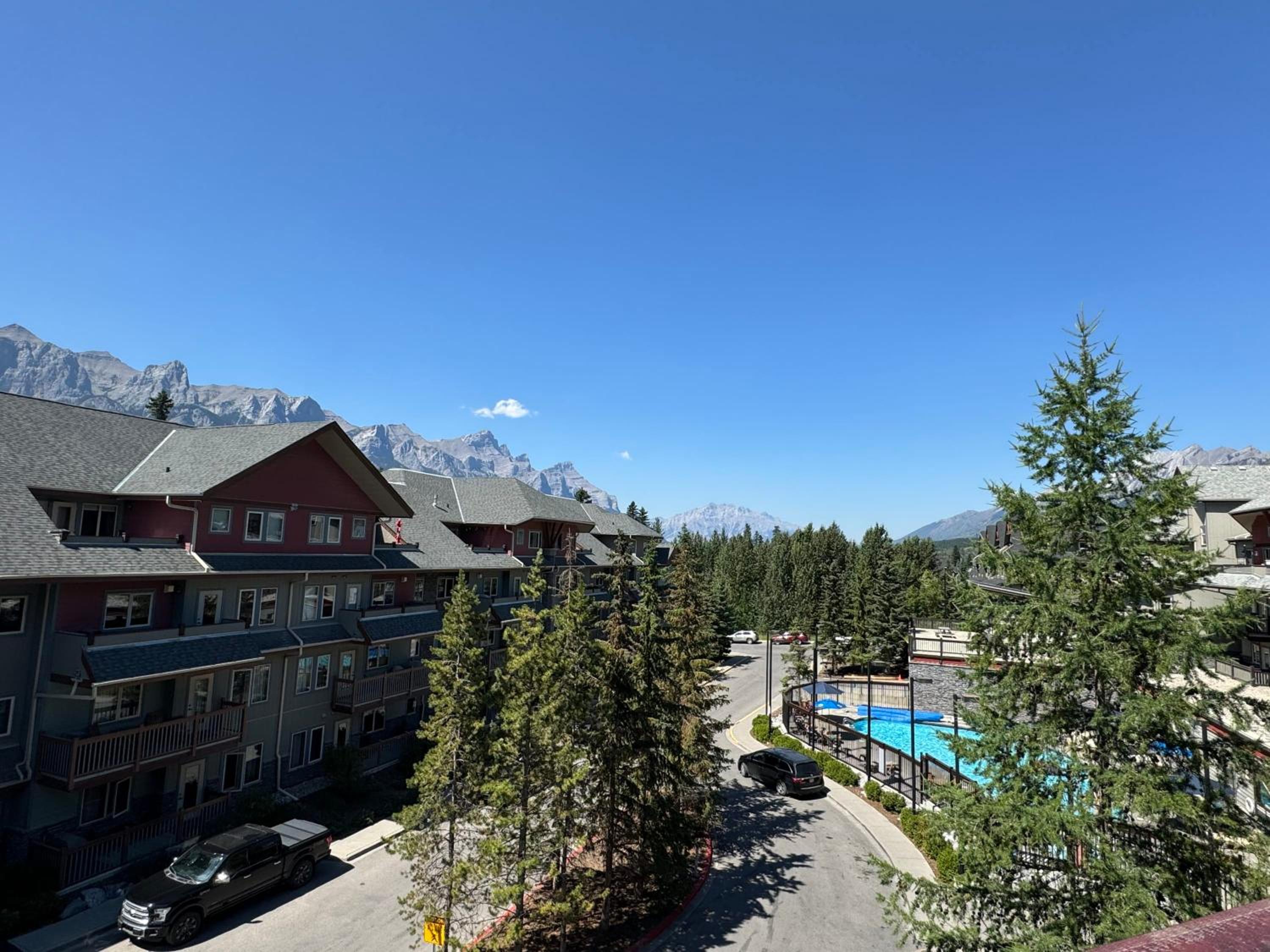 Freshly Remodeled - 2 King Beds- Breathtaking Views
