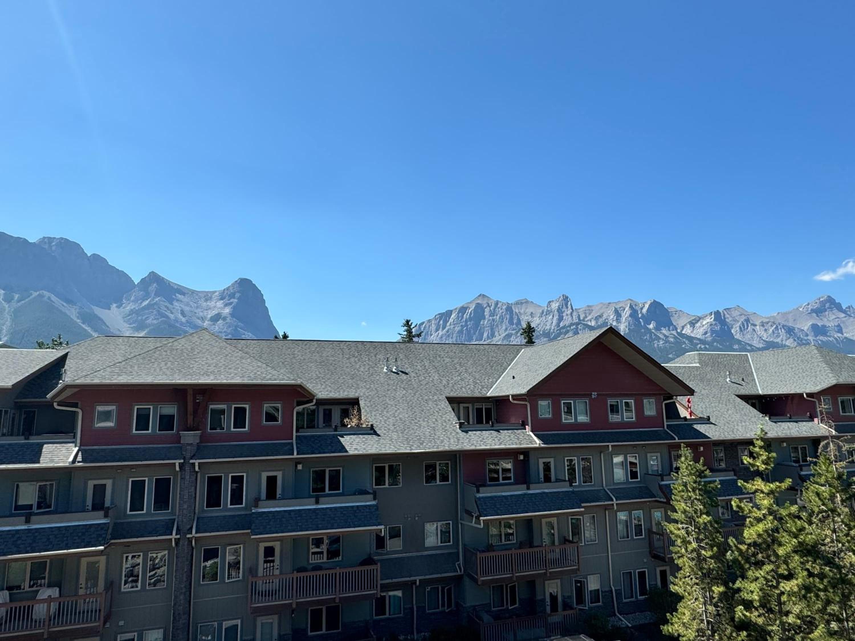 Freshly Remodeled - 2 King Beds- Breathtaking Views