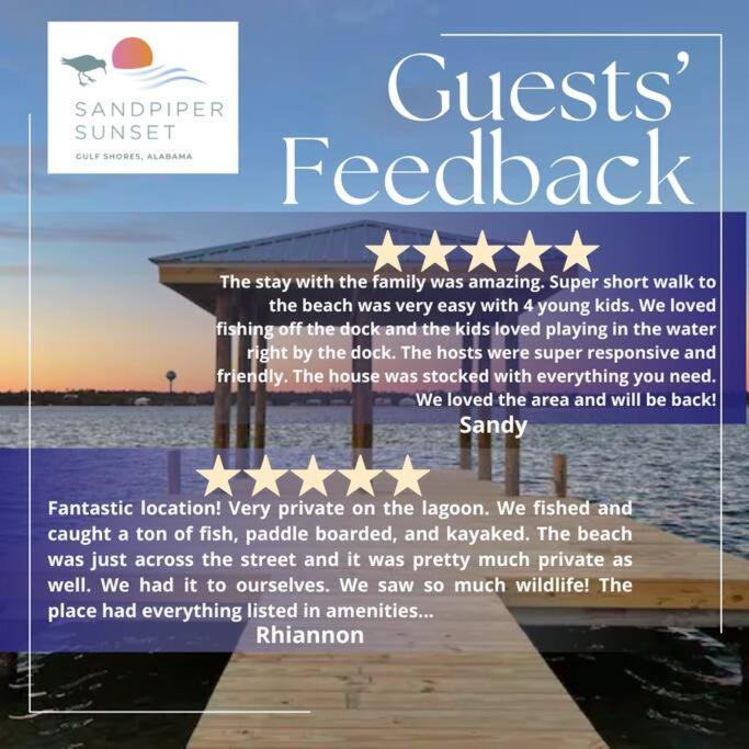 5-STAR Location l Steps2Beach l Lagoon Front view 5