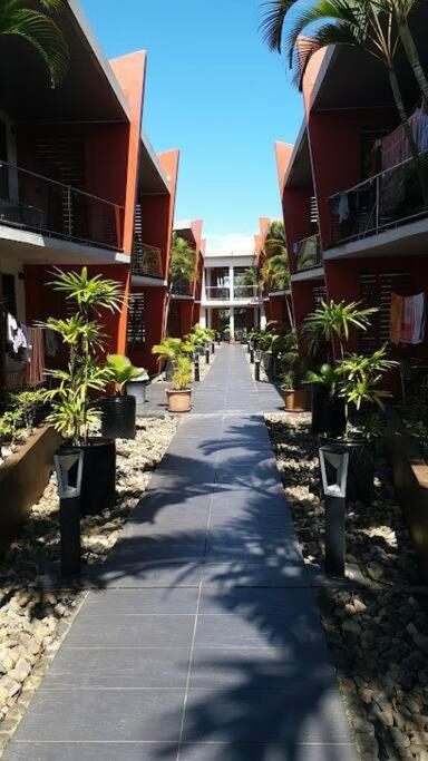 2 Bedroom Apartment in Suva City - view 15