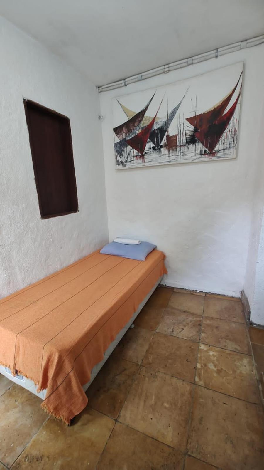 Casa da Rê