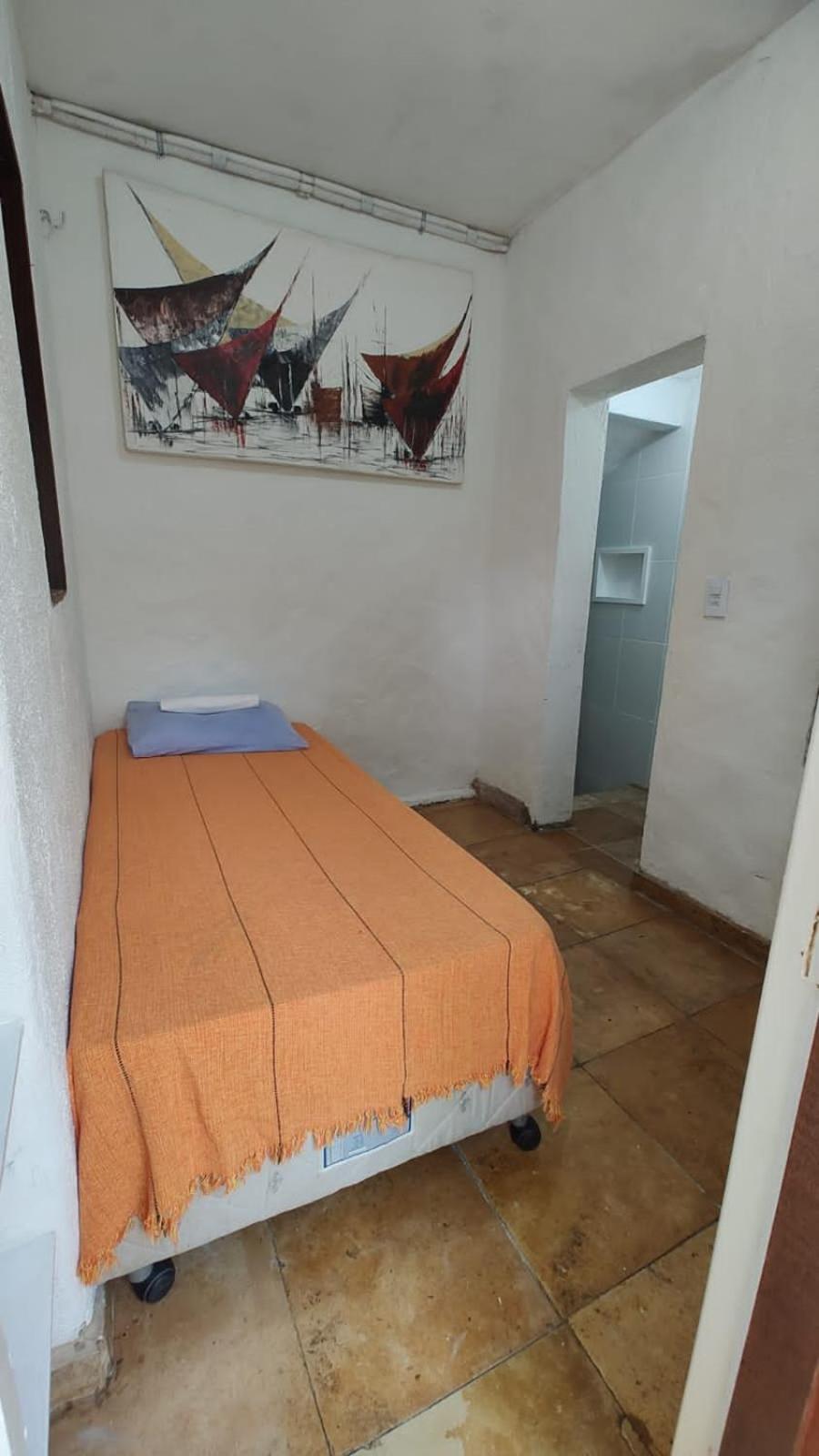 Casa da Rê