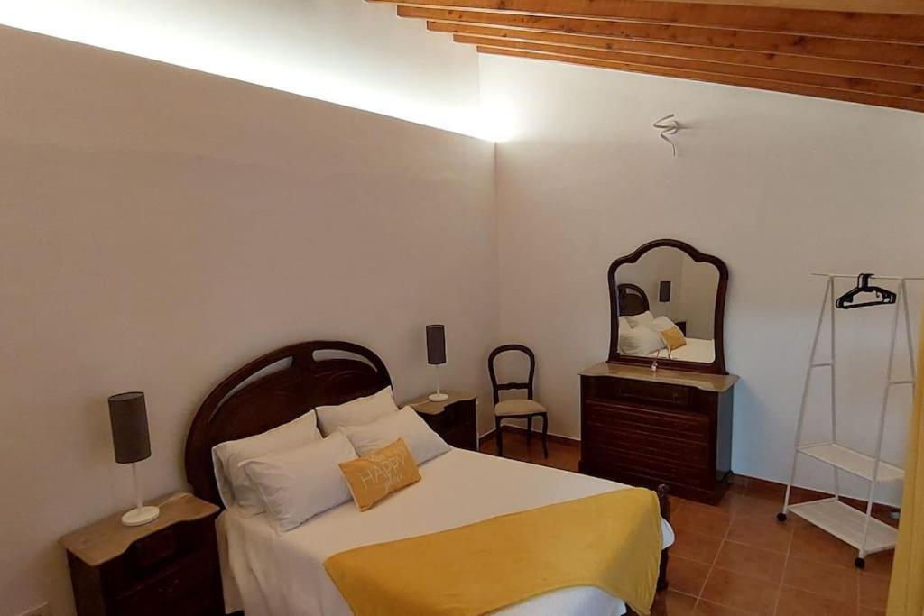 Casa da Ermida view 4