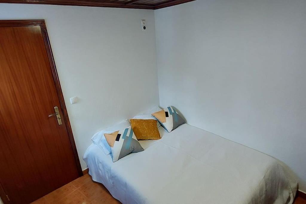 Casa da Ermida view 5