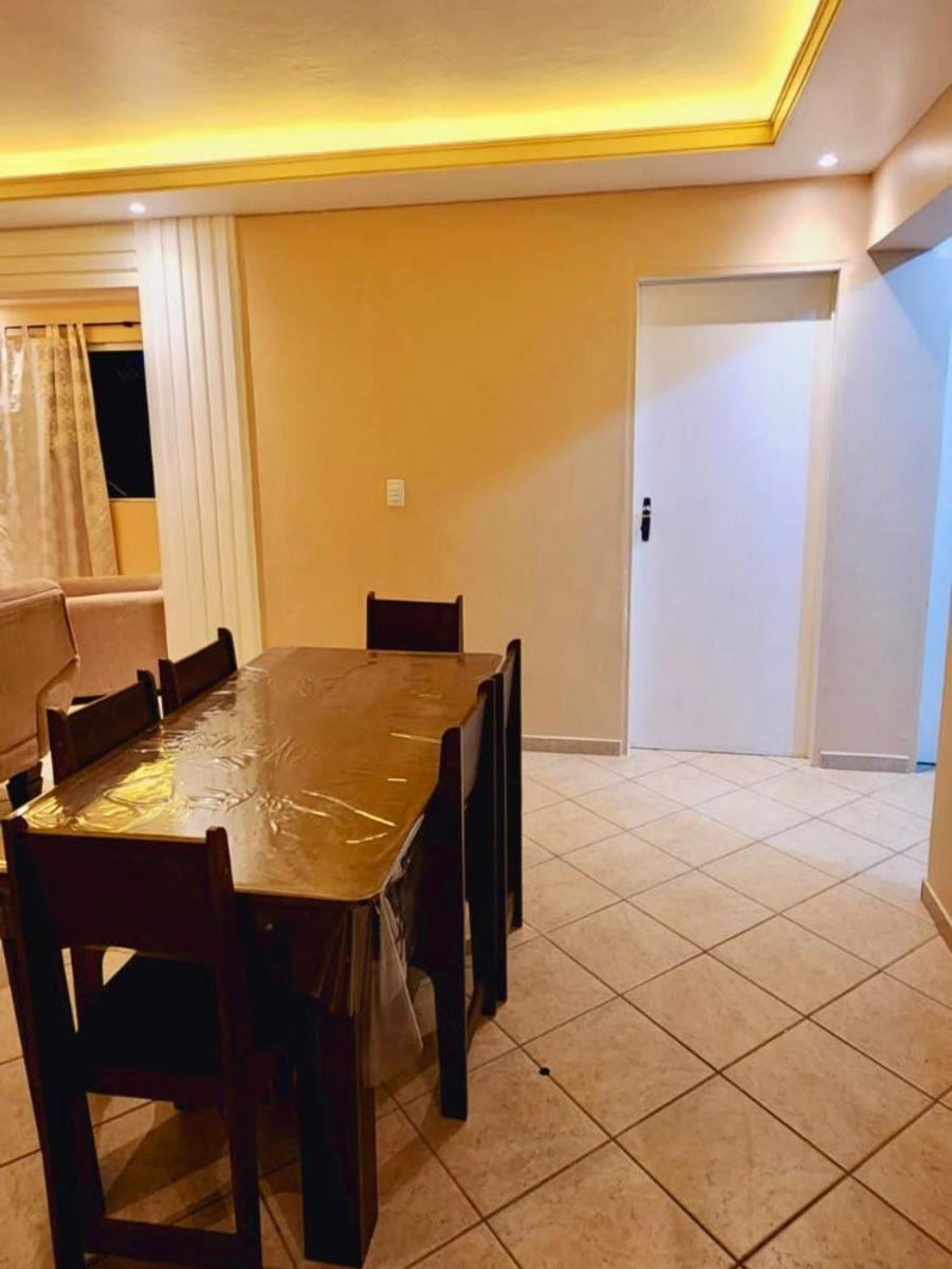 Apartamento Famíliar em Tambaú João Pessoa - PB